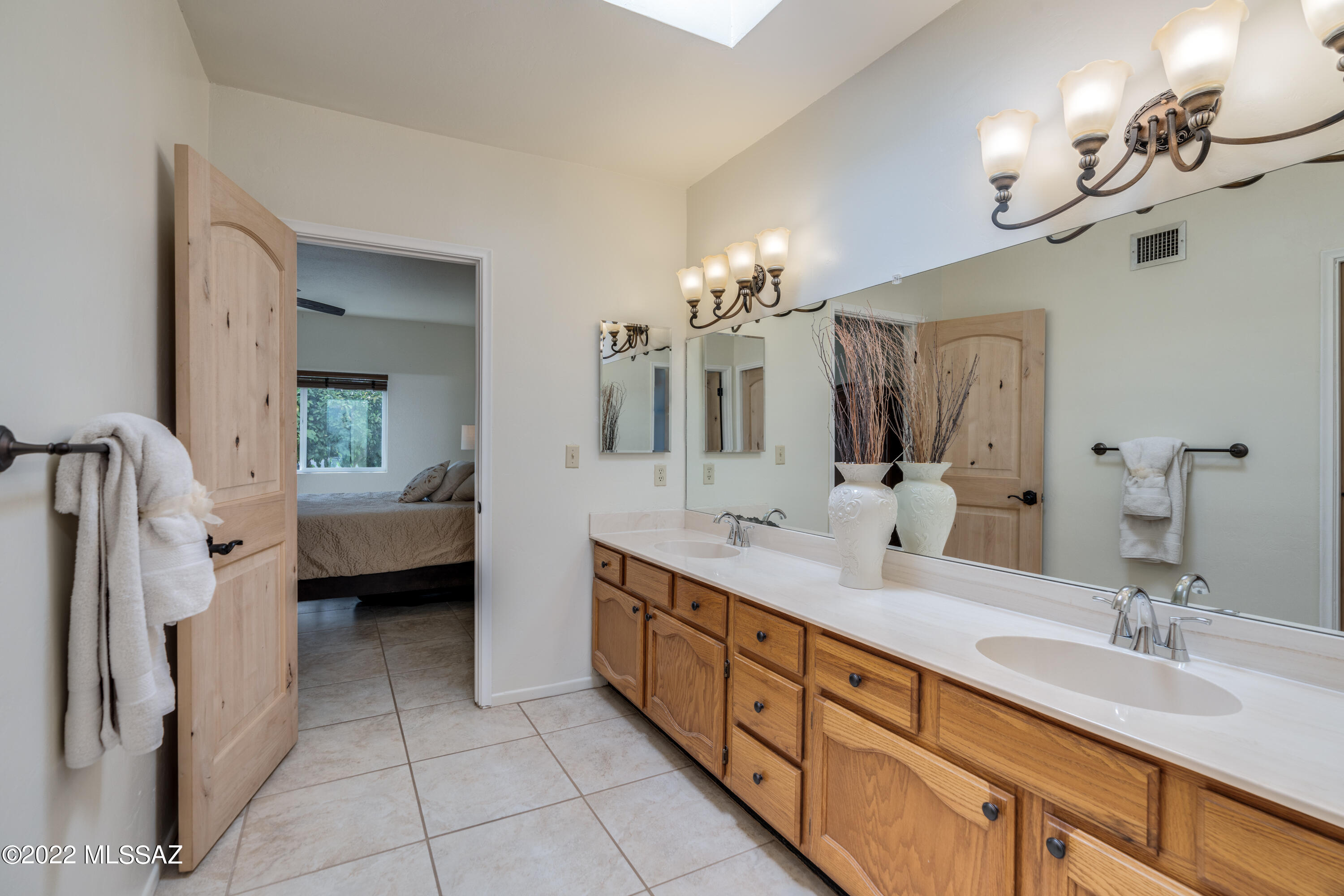 Bridlewood West (42-102) - Residential