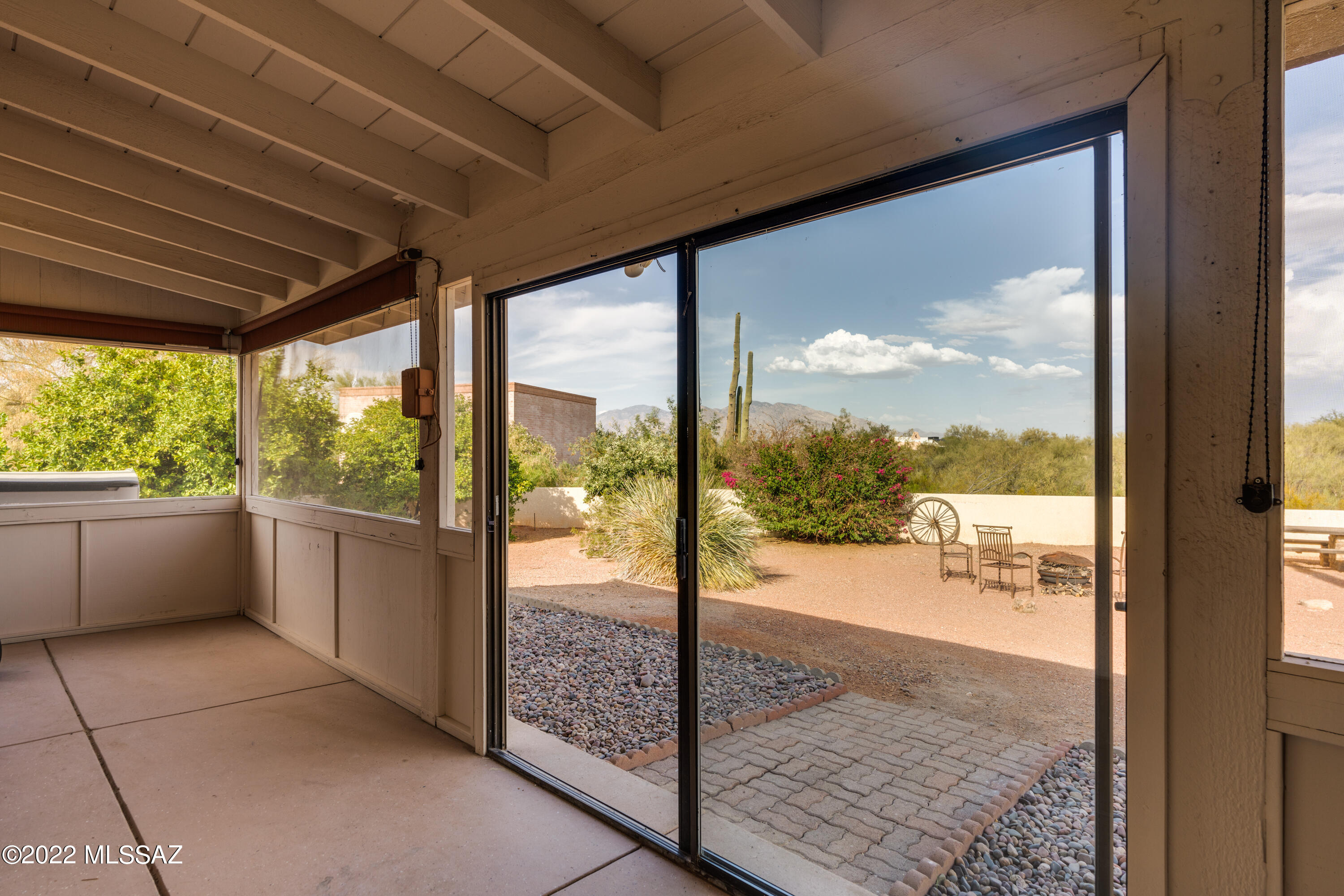 Bridlewood West (42-102) - Residential