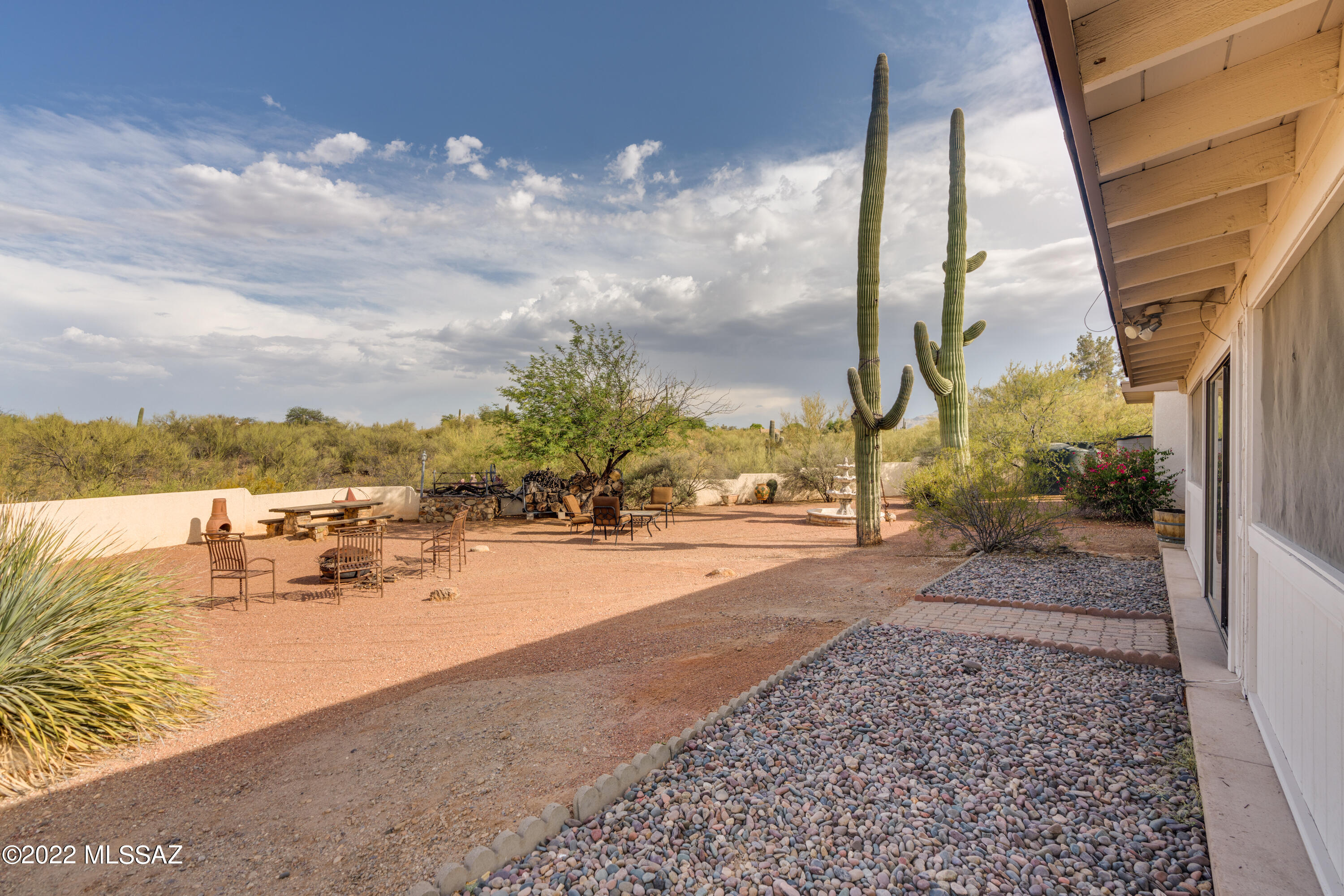 Bridlewood West (42-102) - Residential