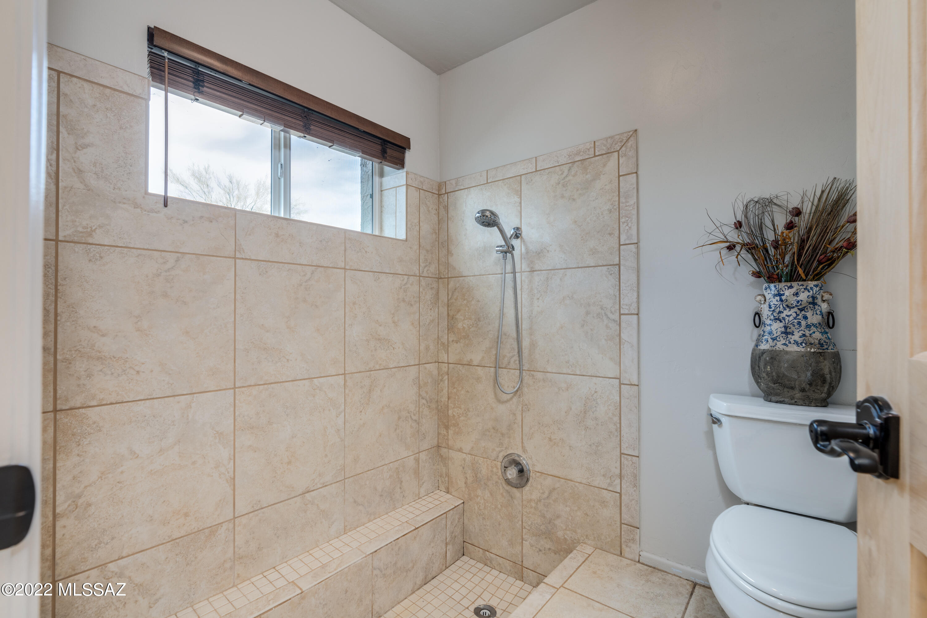 Bridlewood West (42-102) - Residential