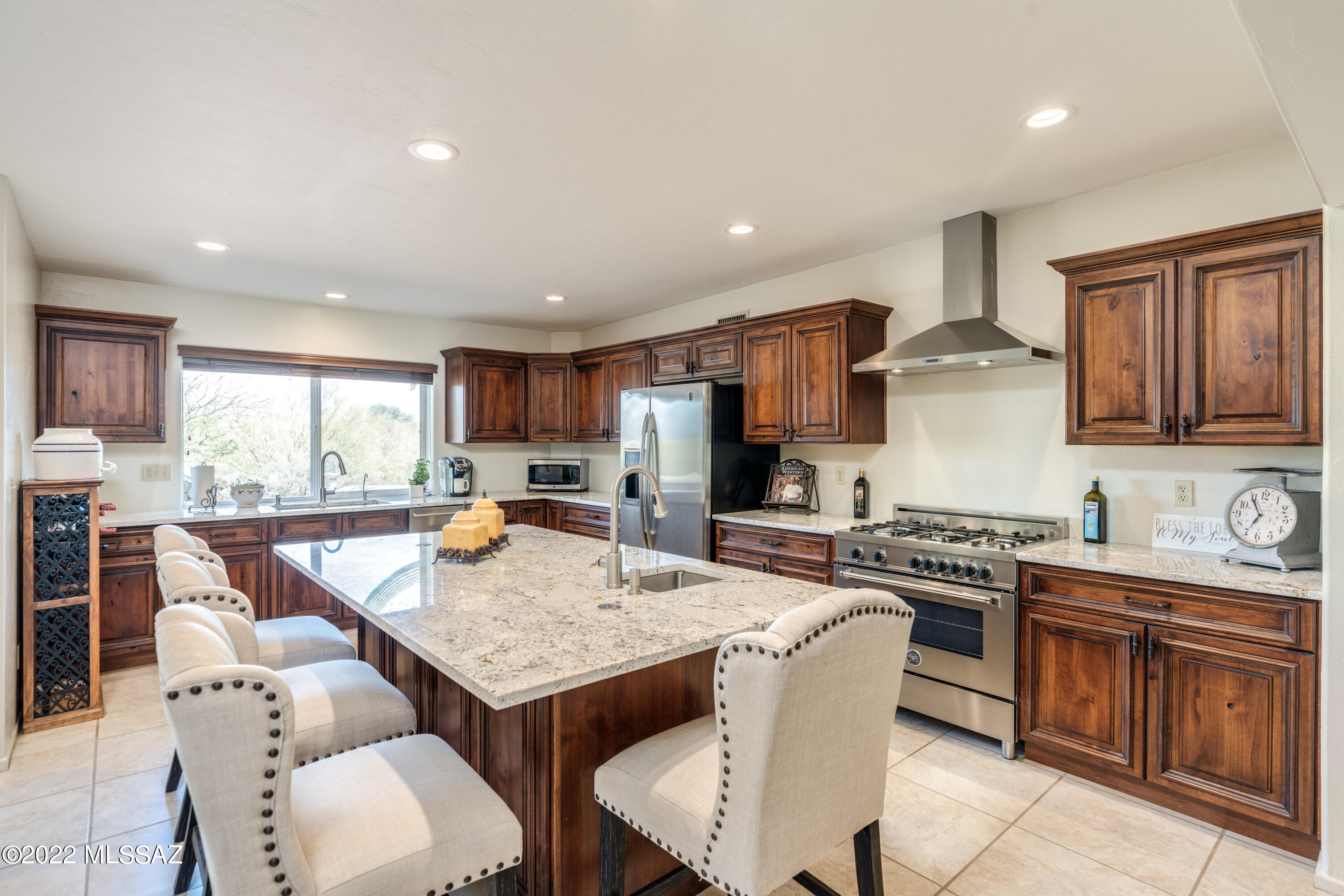 Bridlewood West (42-102) - Residential