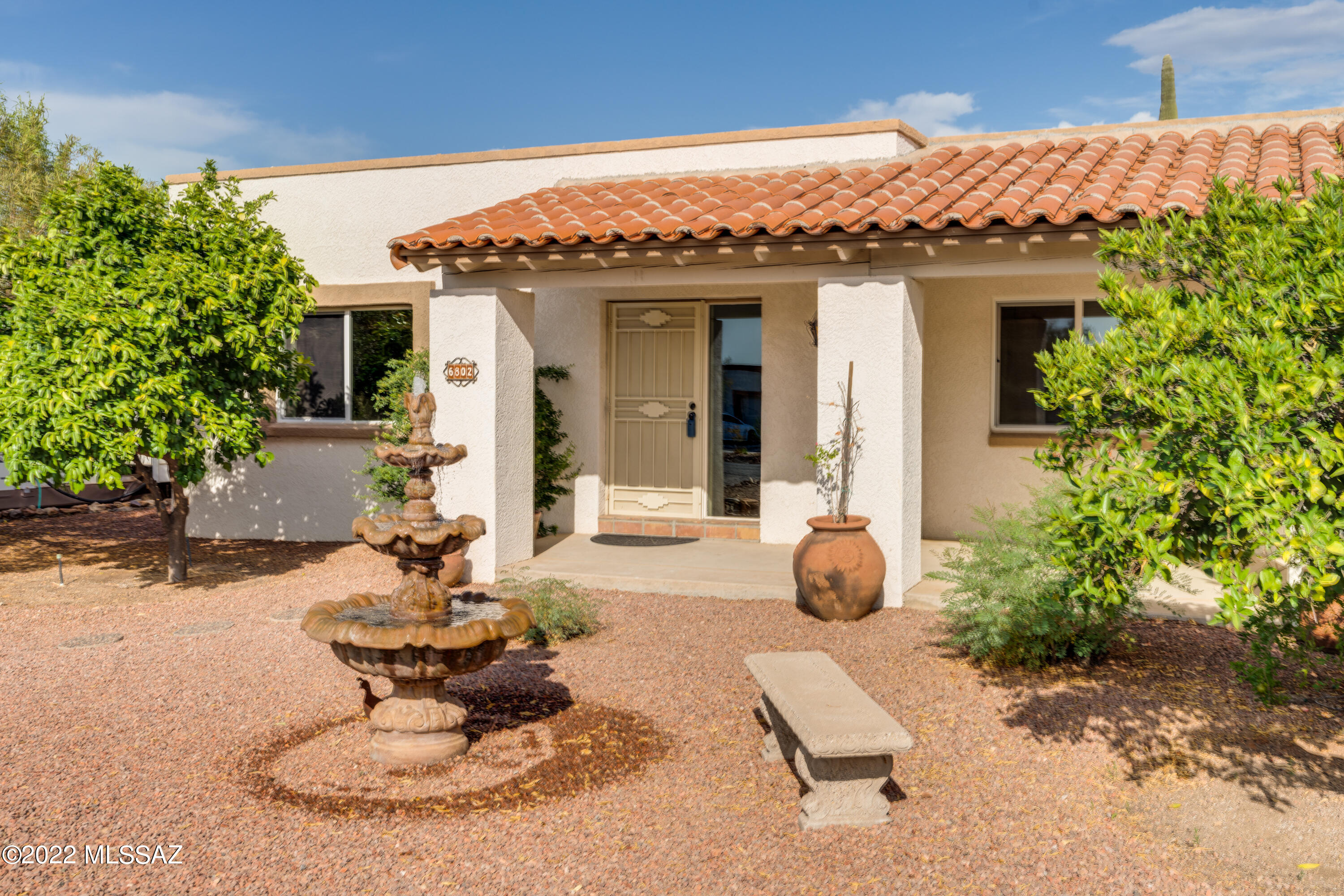 Bridlewood West (42-102) - Residential
