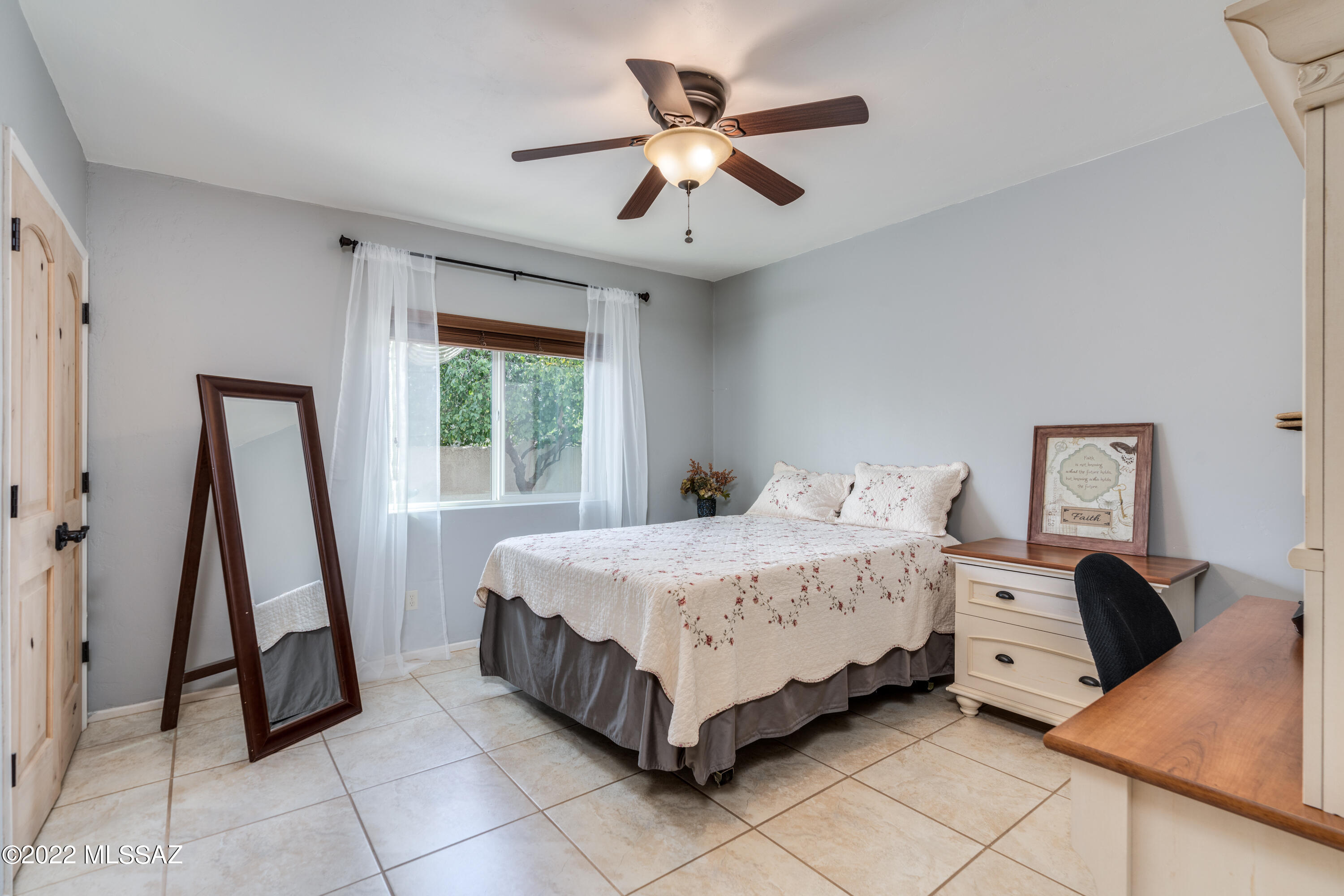 Bridlewood West (42-102) - Residential