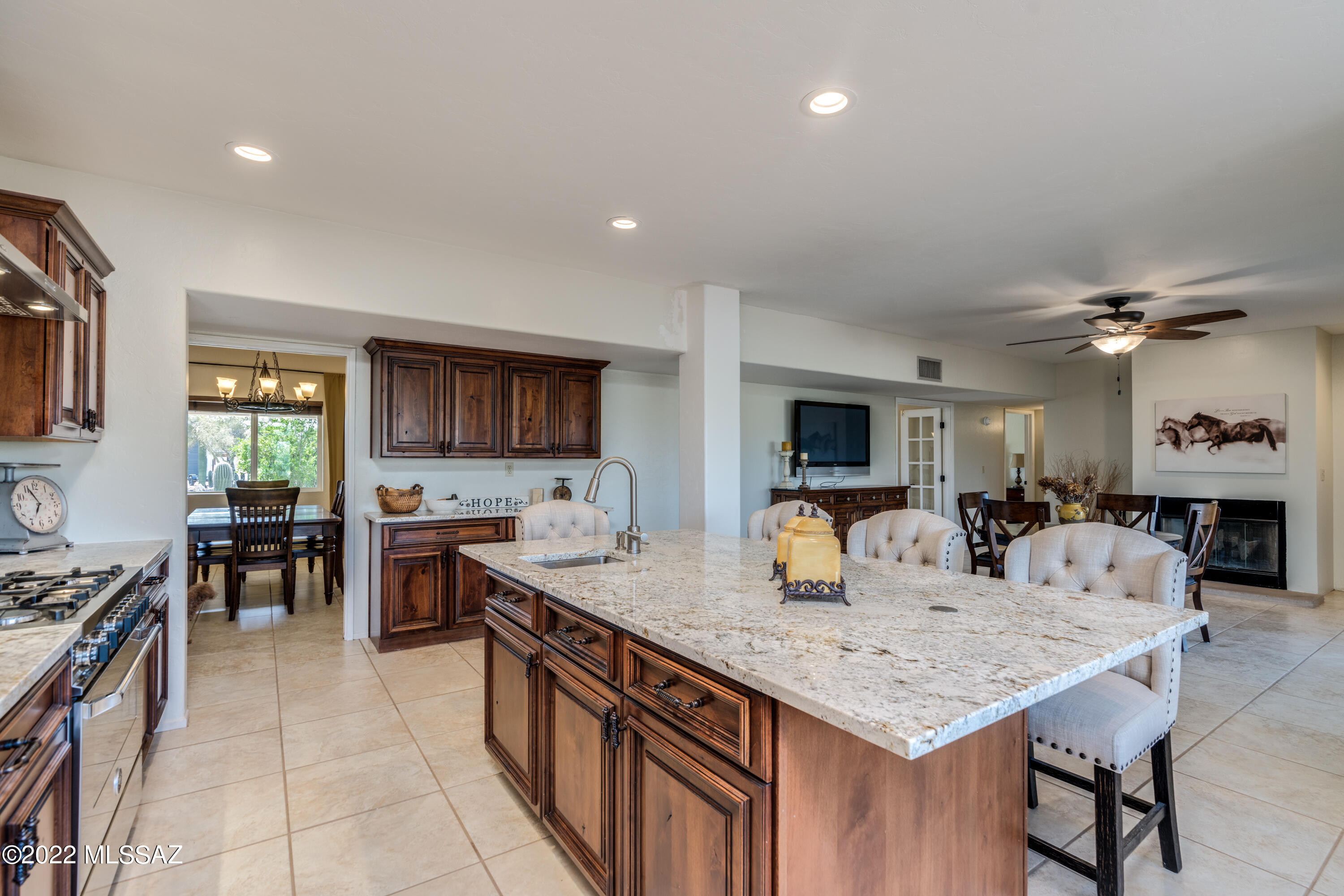 Bridlewood West (42-102) - Residential