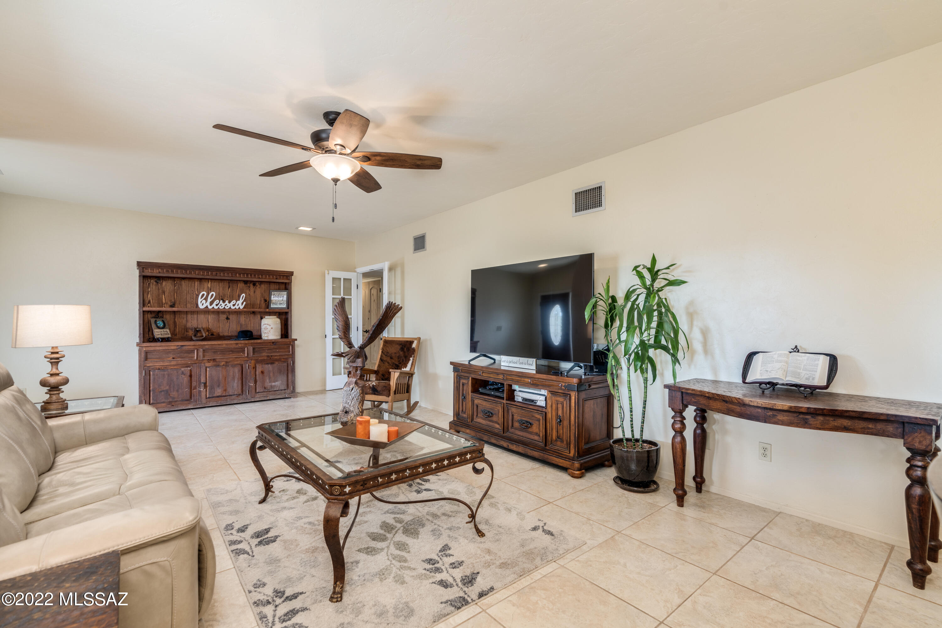 Bridlewood West (42-102) - Residential