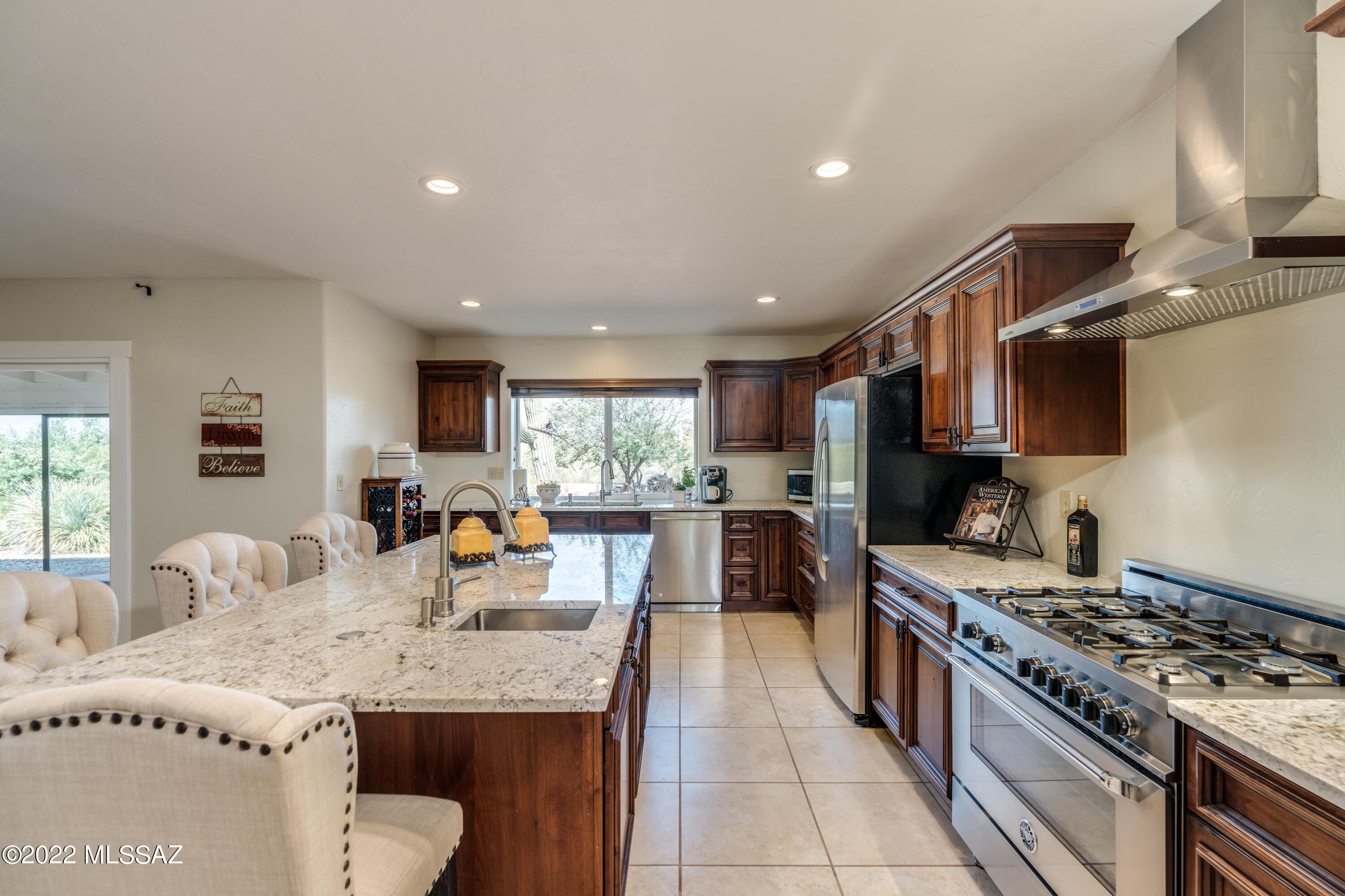 Bridlewood West (42-102) - Residential