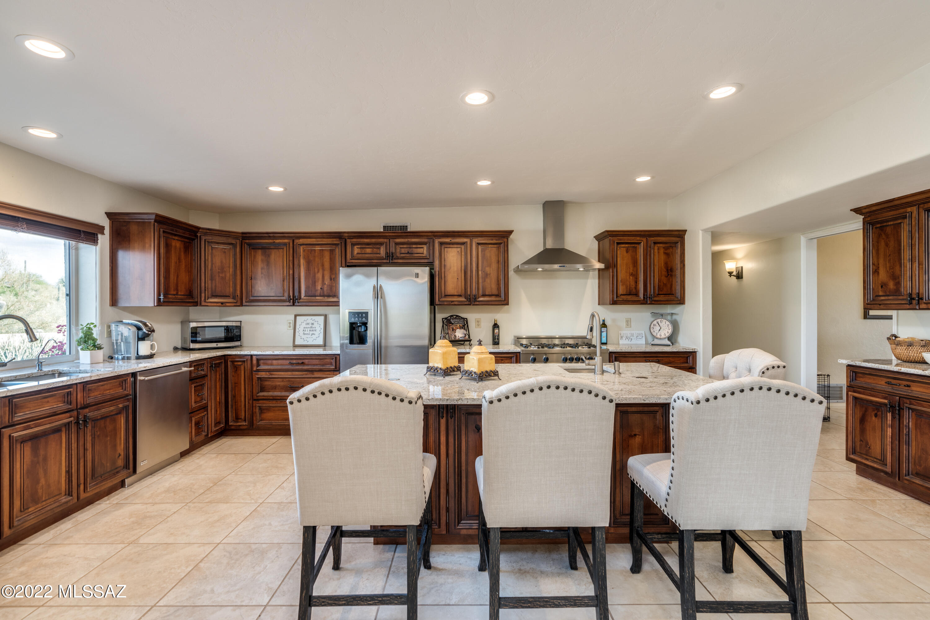 Bridlewood West (42-102) - Residential