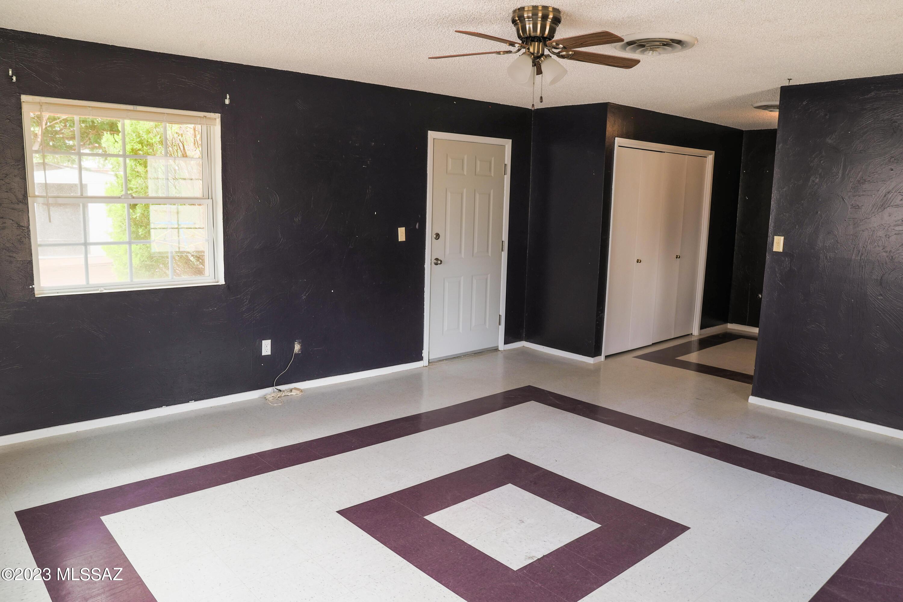Coronado Heights - Residential
