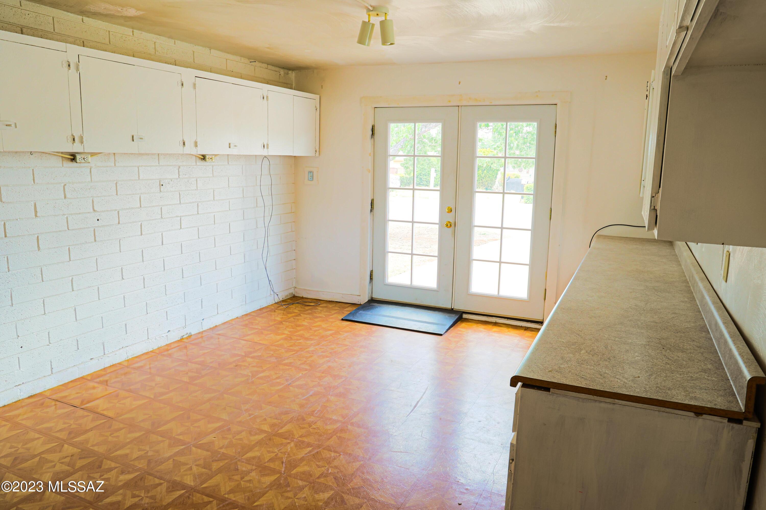 Coronado Heights - Residential