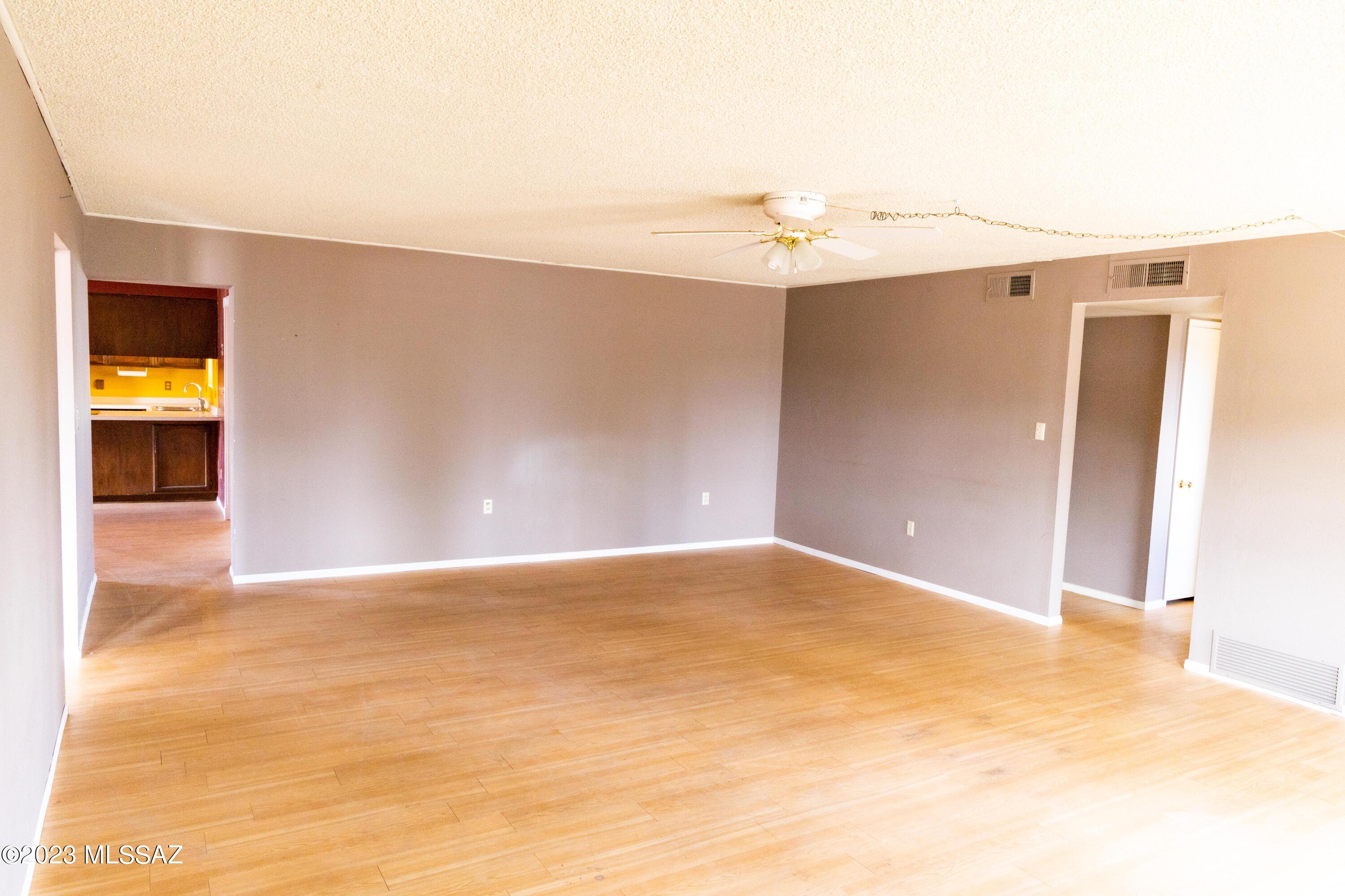Coronado Heights - Residential