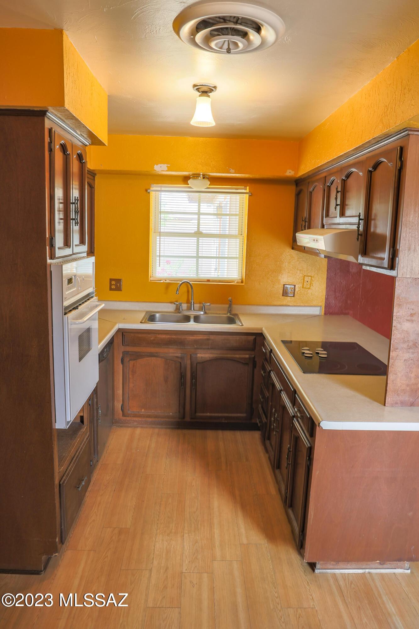 Coronado Heights - Residential