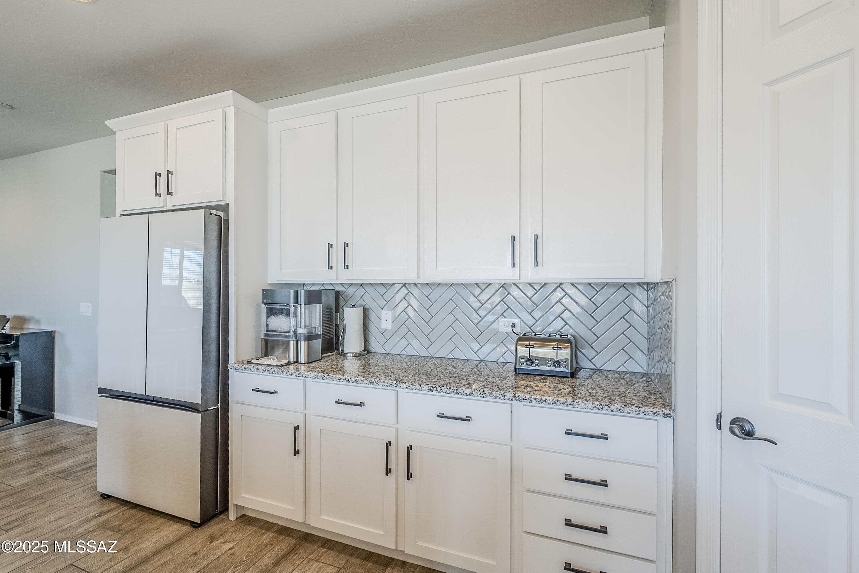 Gladden Farms Blocks 35 & 39 - Residential