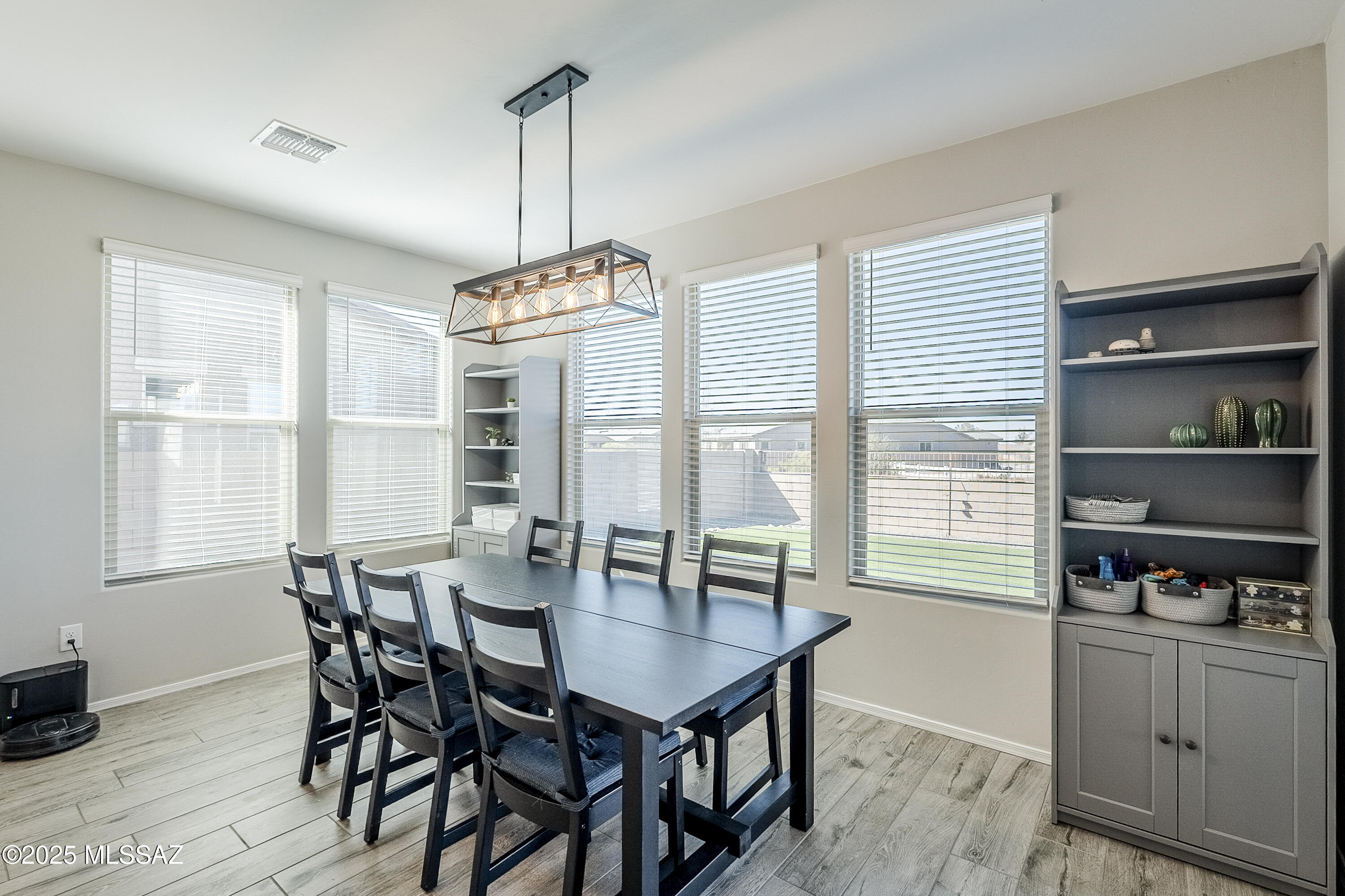 Gladden Farms Blocks 35 & 39 - Residential