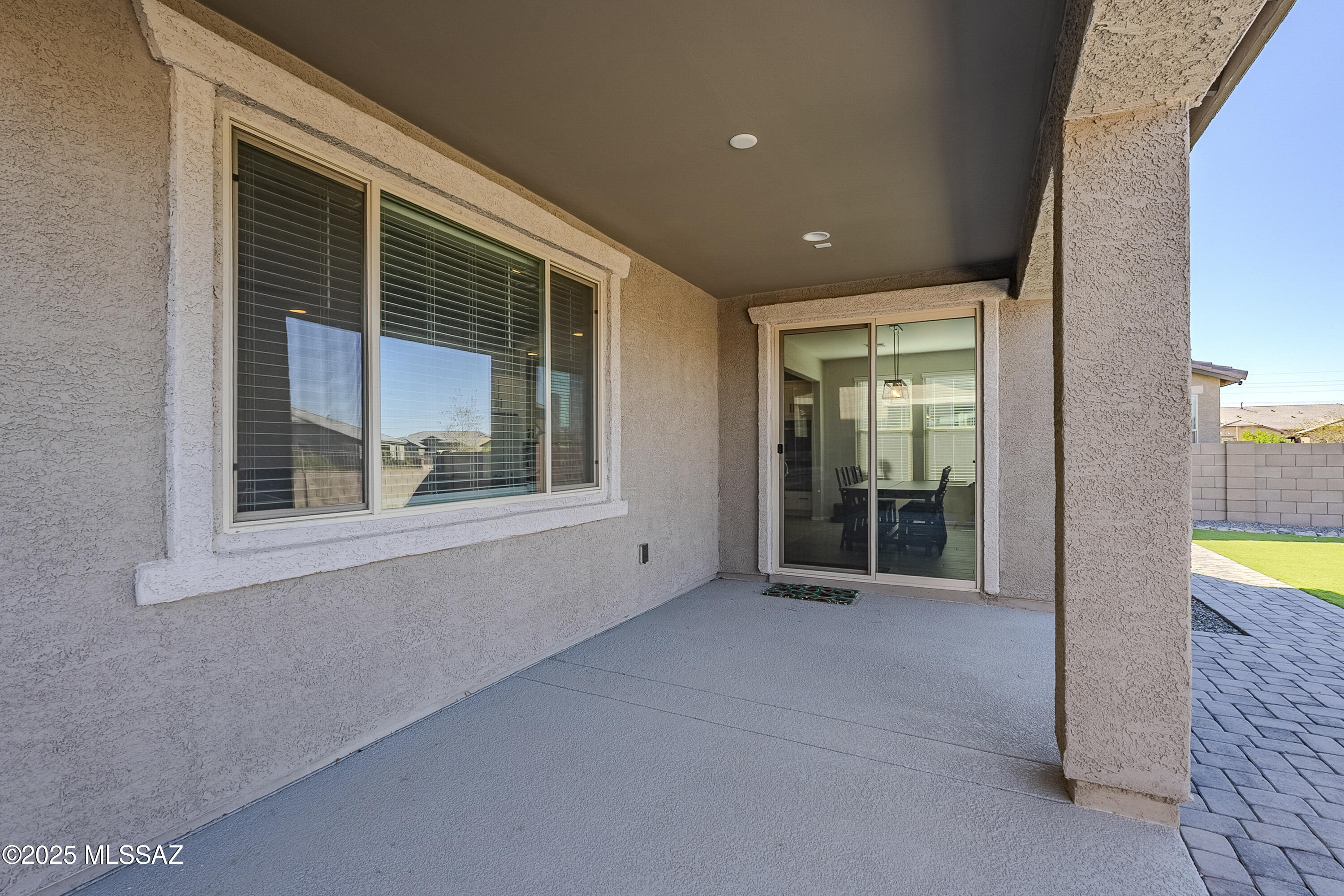 Gladden Farms Blocks 35 & 39 - Residential