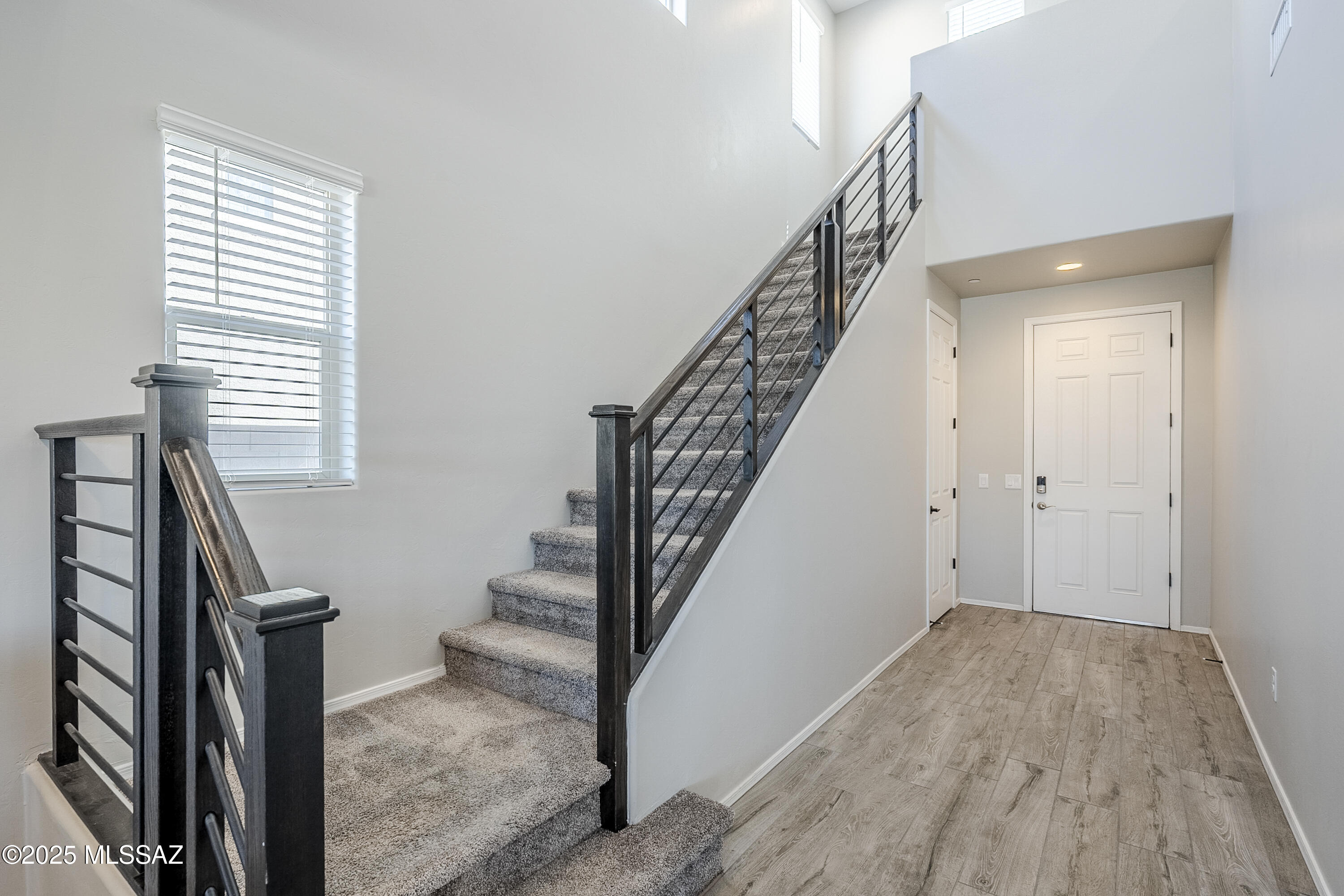 Gladden Farms Blocks 35 & 39 - Residential