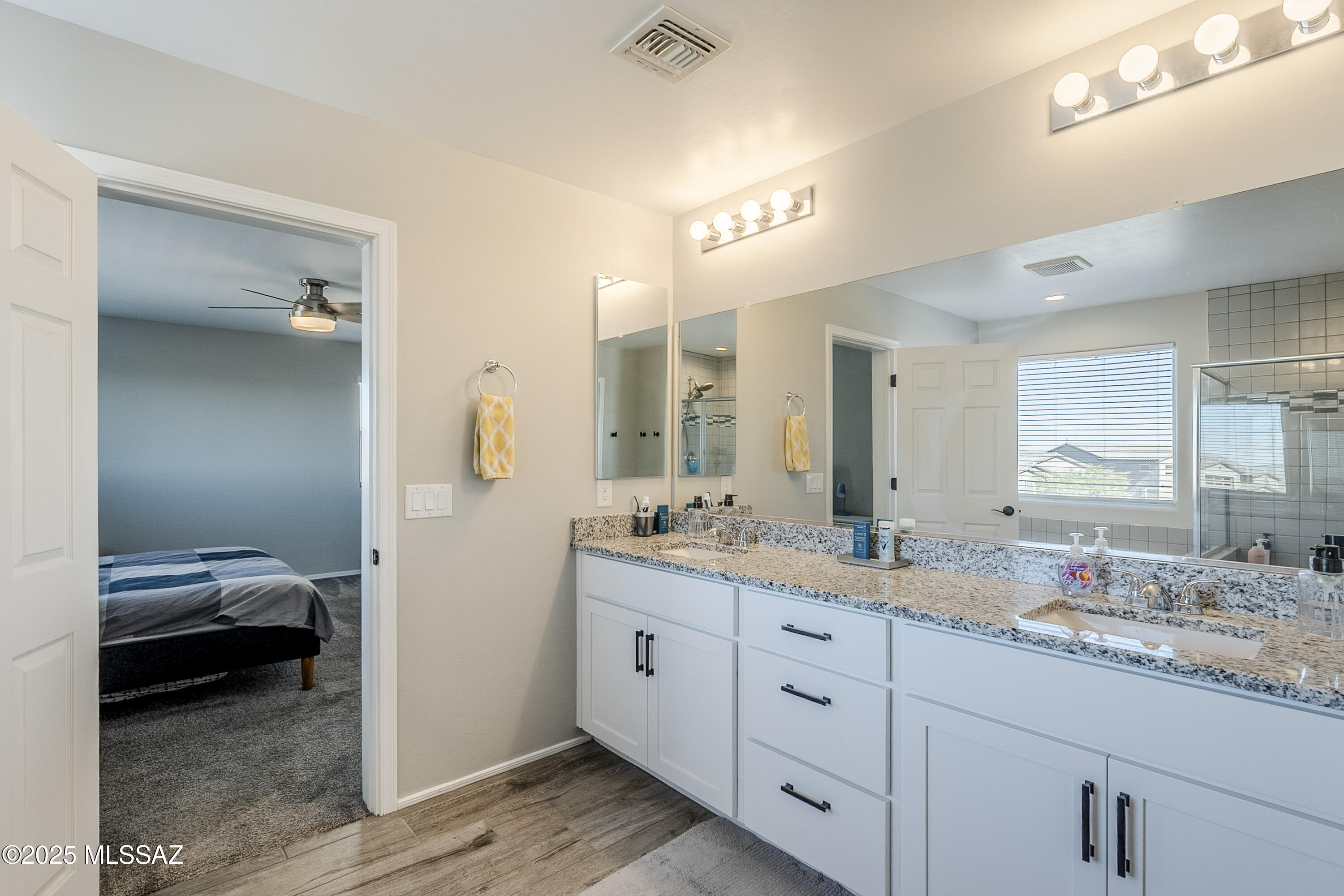 Gladden Farms Blocks 35 & 39 - Residential