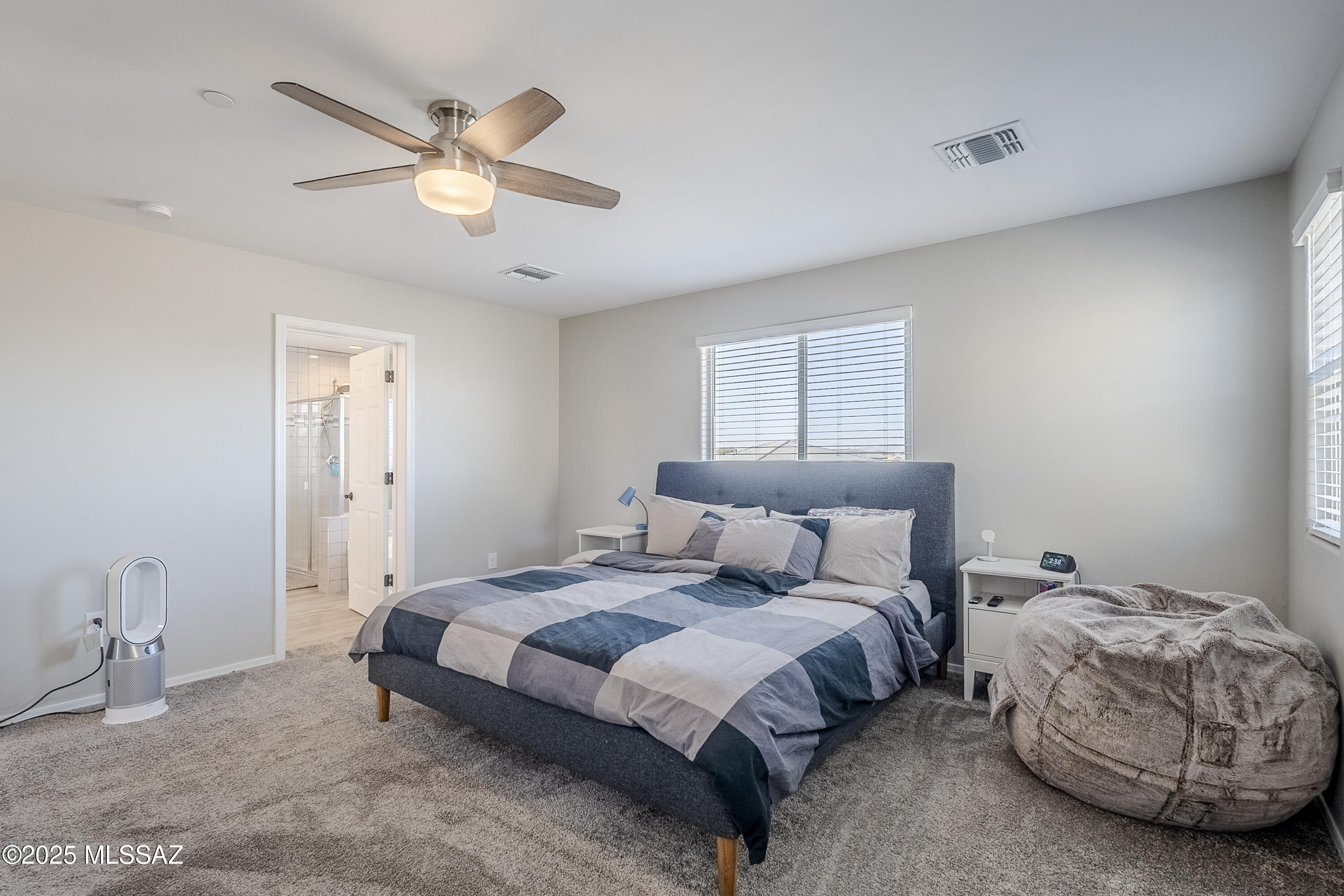 Gladden Farms Blocks 35 & 39 - Residential