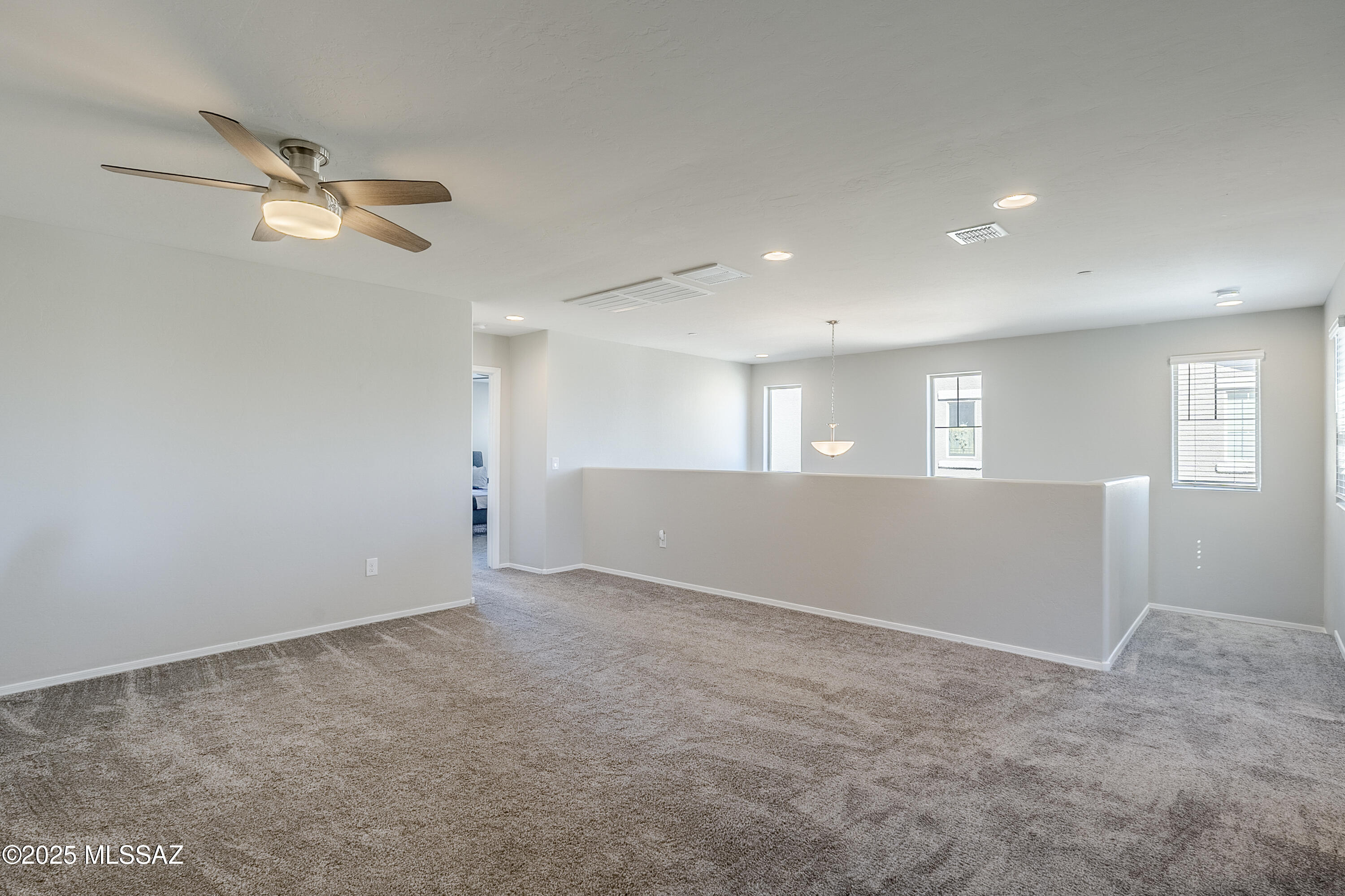 Gladden Farms Blocks 35 & 39 - Residential