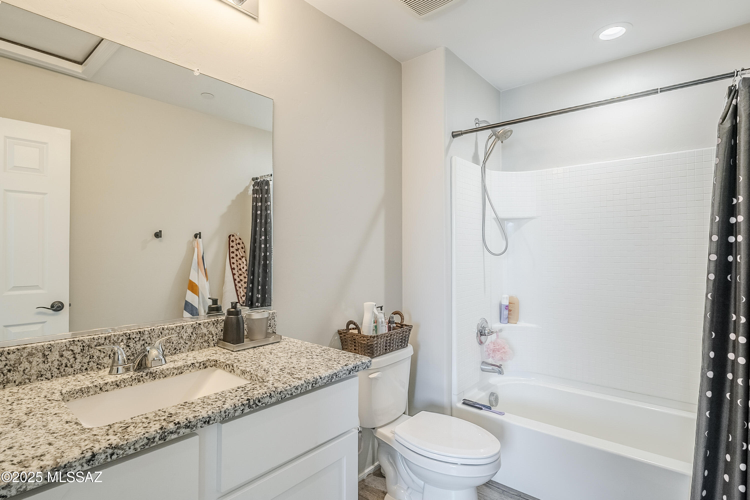 Gladden Farms Blocks 35 & 39 - Residential