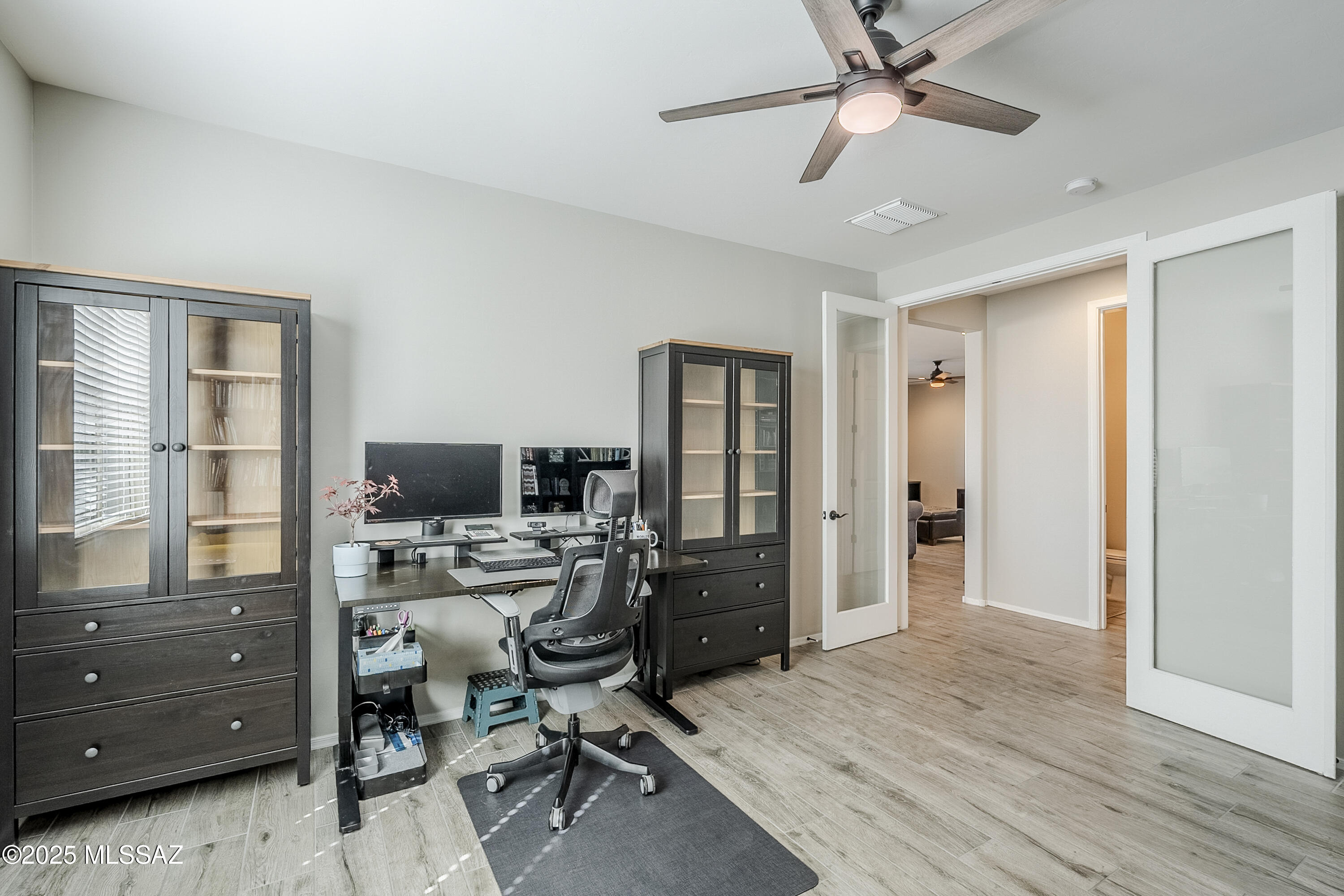 Gladden Farms Blocks 35 & 39 - Residential