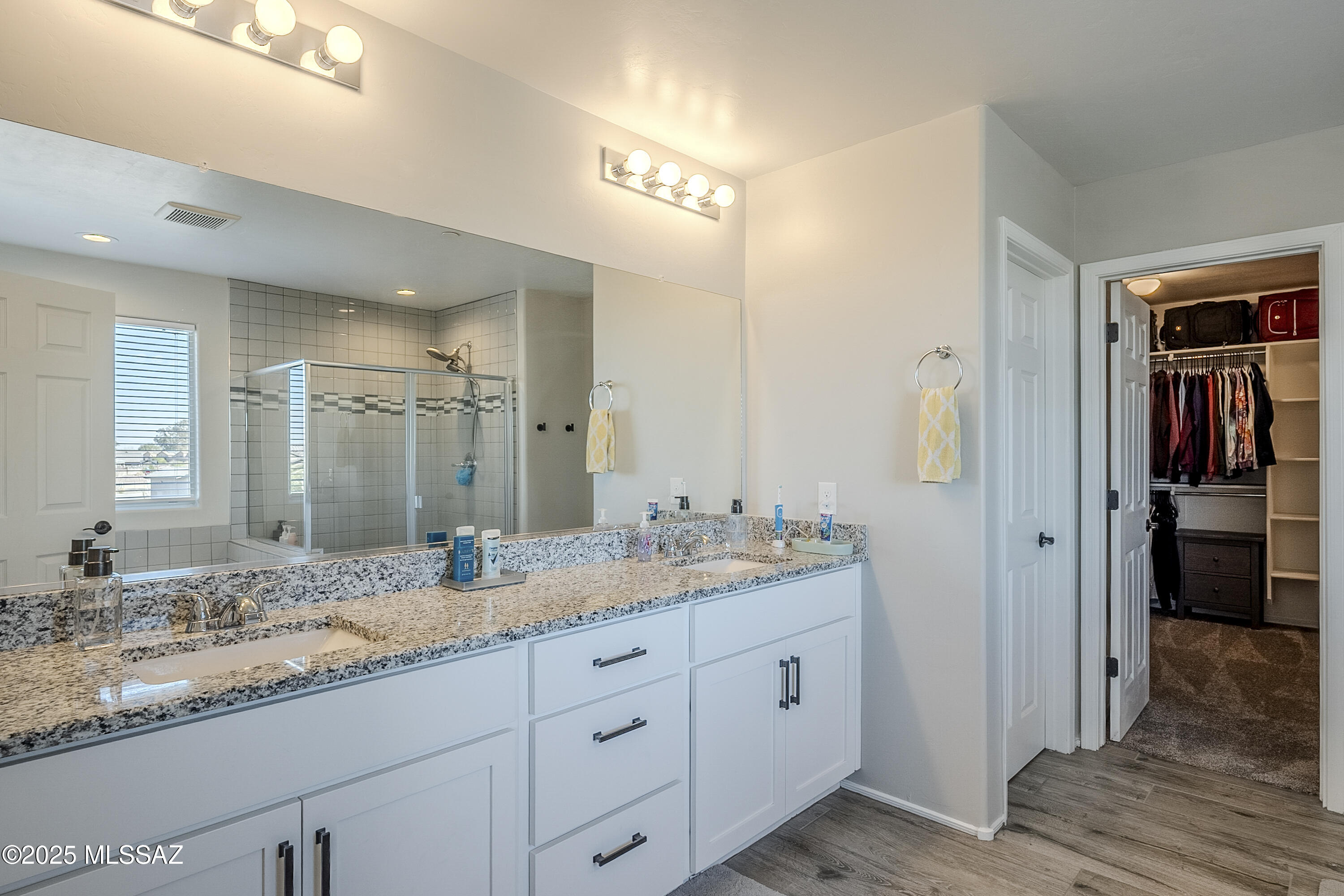 Gladden Farms Blocks 35 & 39 - Residential