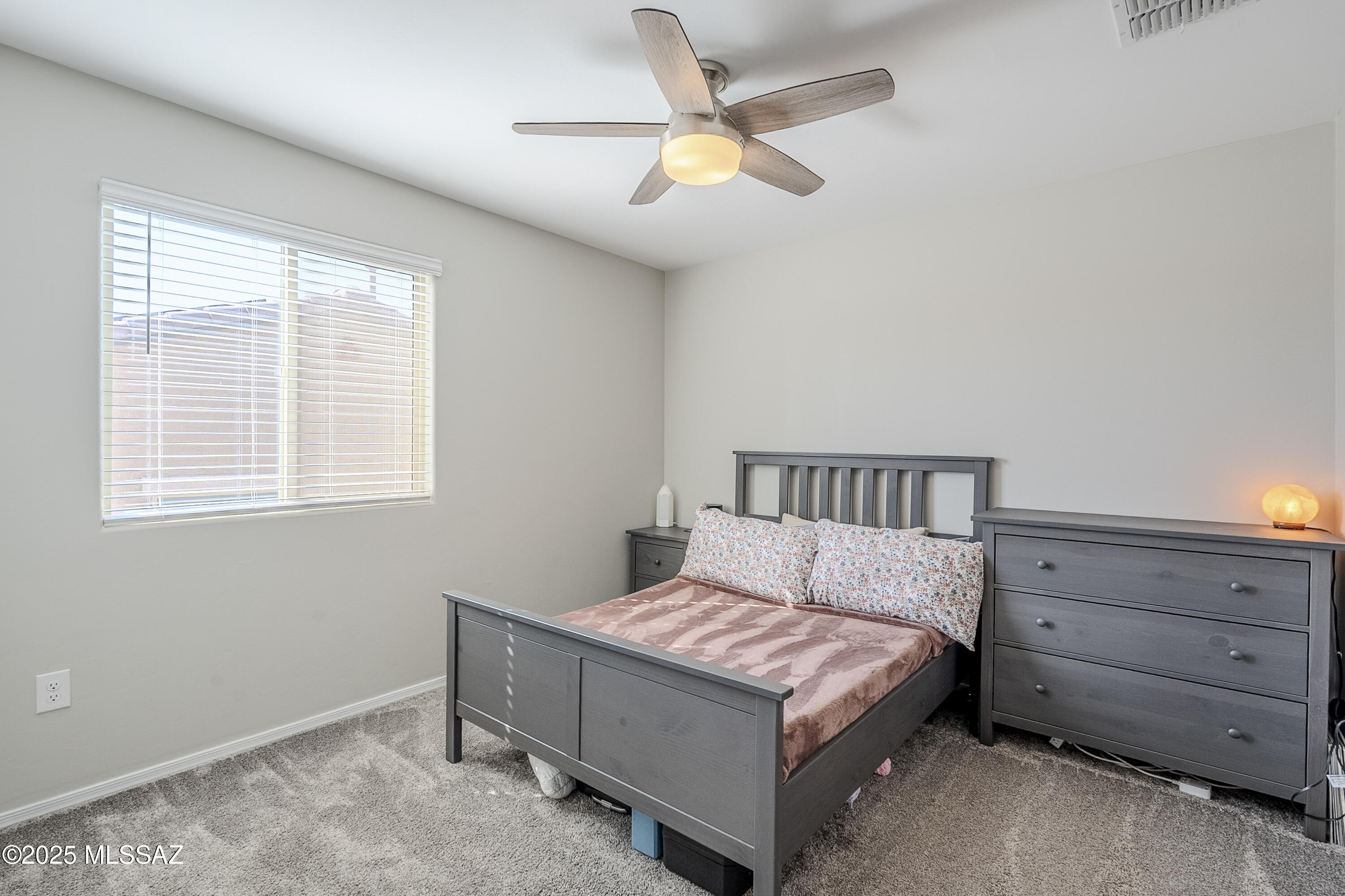 Gladden Farms Blocks 35 & 39 - Residential