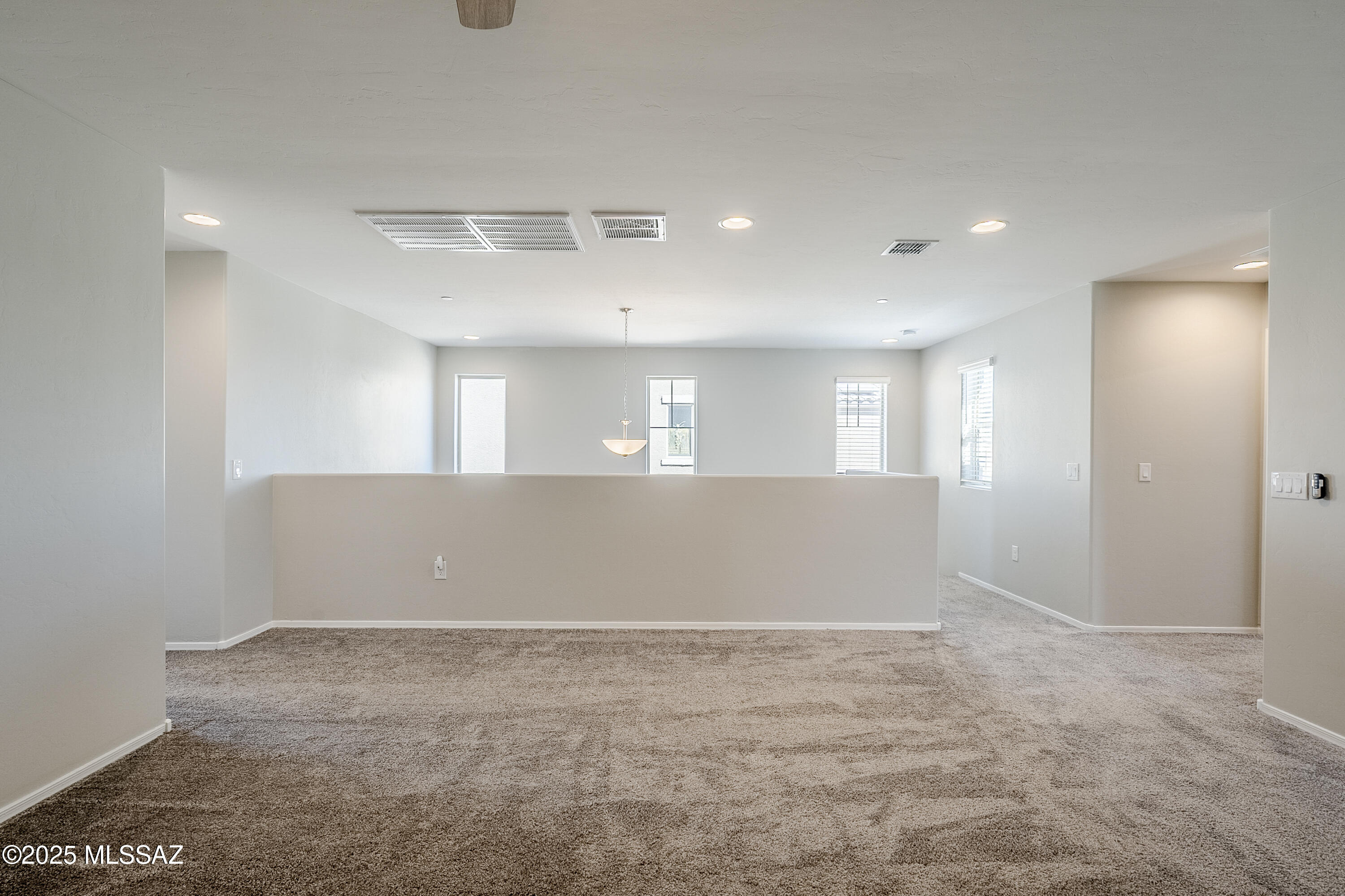 Gladden Farms Blocks 35 & 39 - Residential