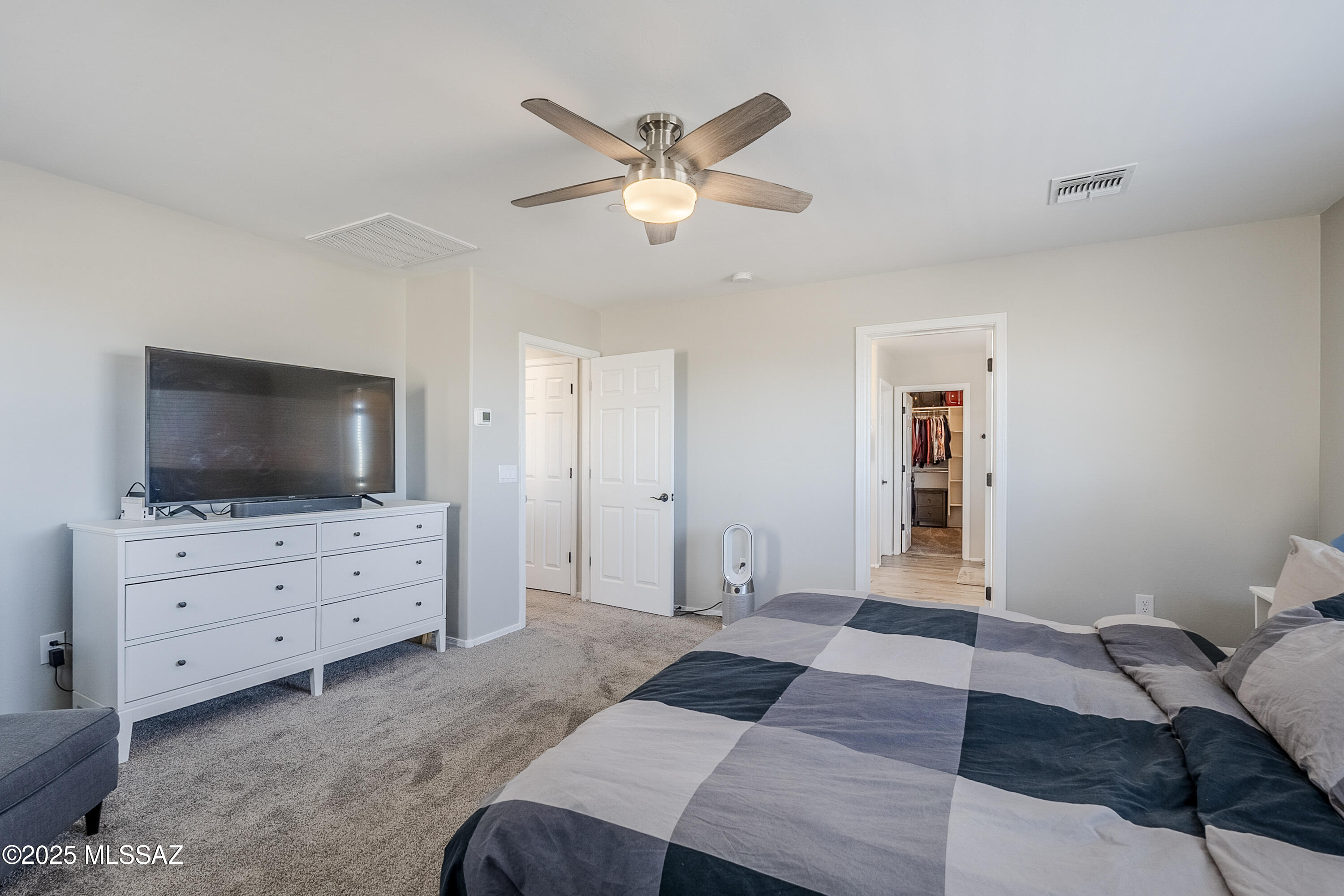 Gladden Farms Blocks 35 & 39 - Residential