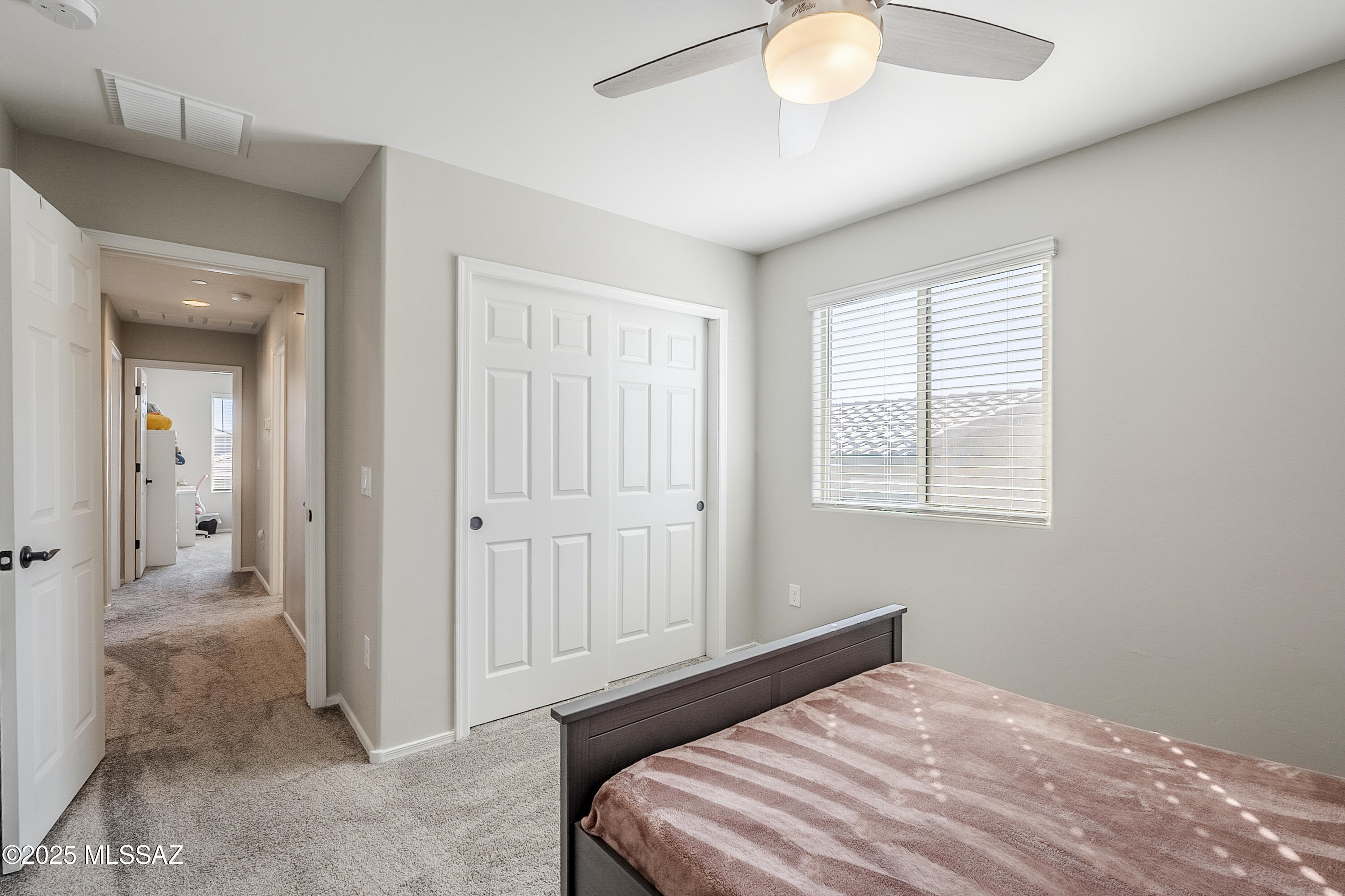 Gladden Farms Blocks 35 & 39 - Residential