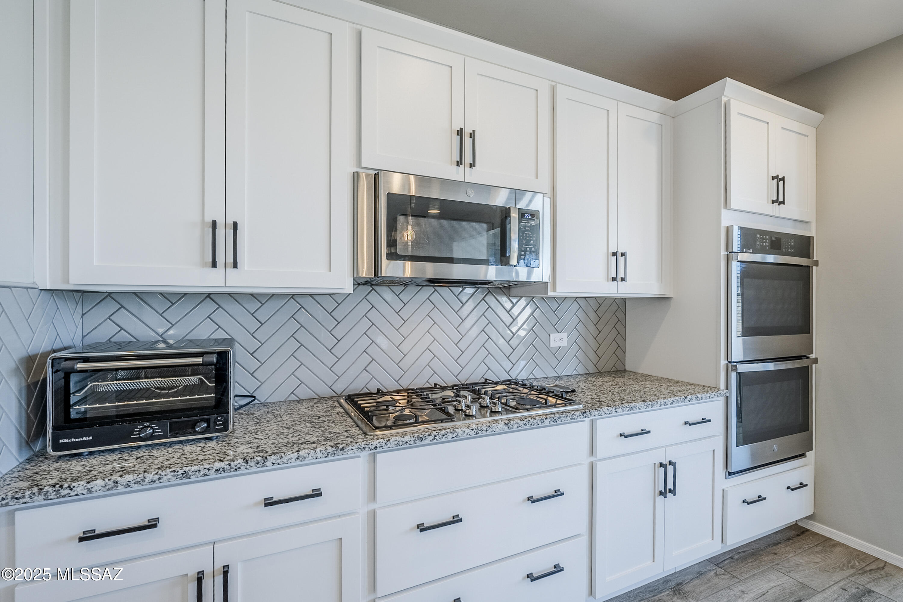 Gladden Farms Blocks 35 & 39 - Residential
