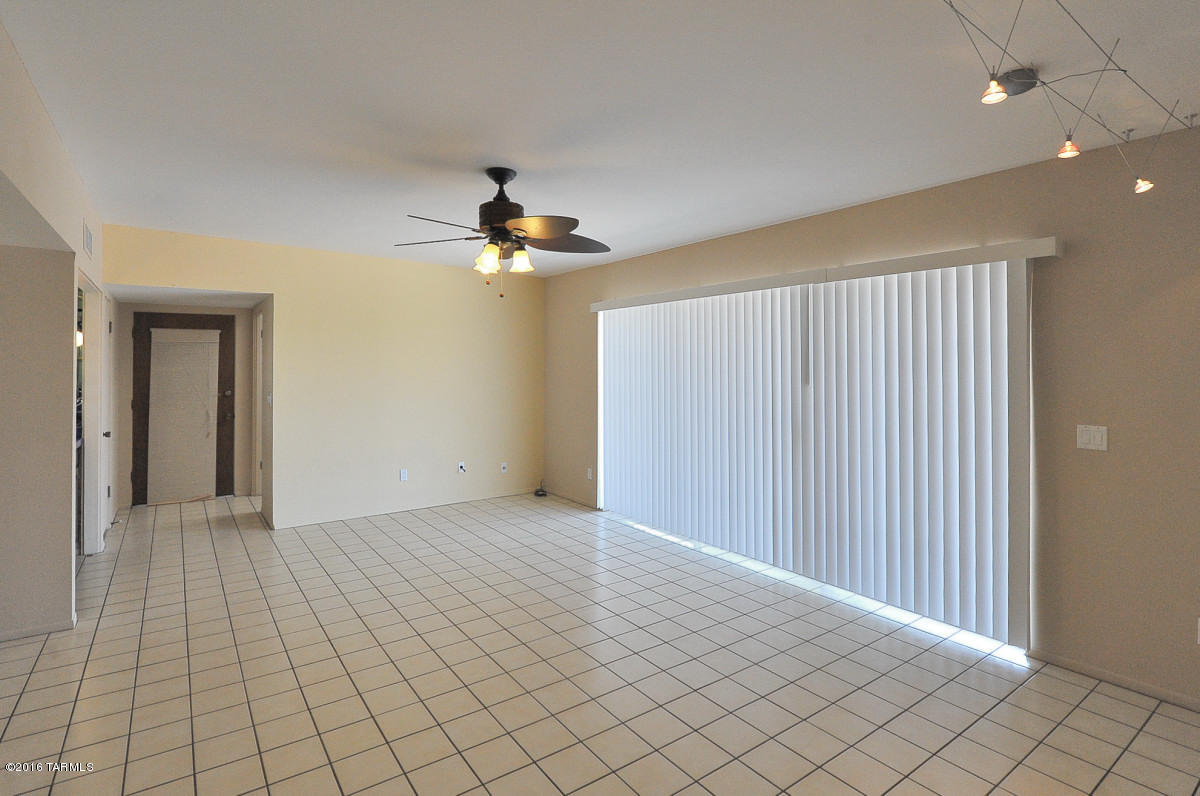 Catalina Foothills Estates NO. 7 - Residential Lease