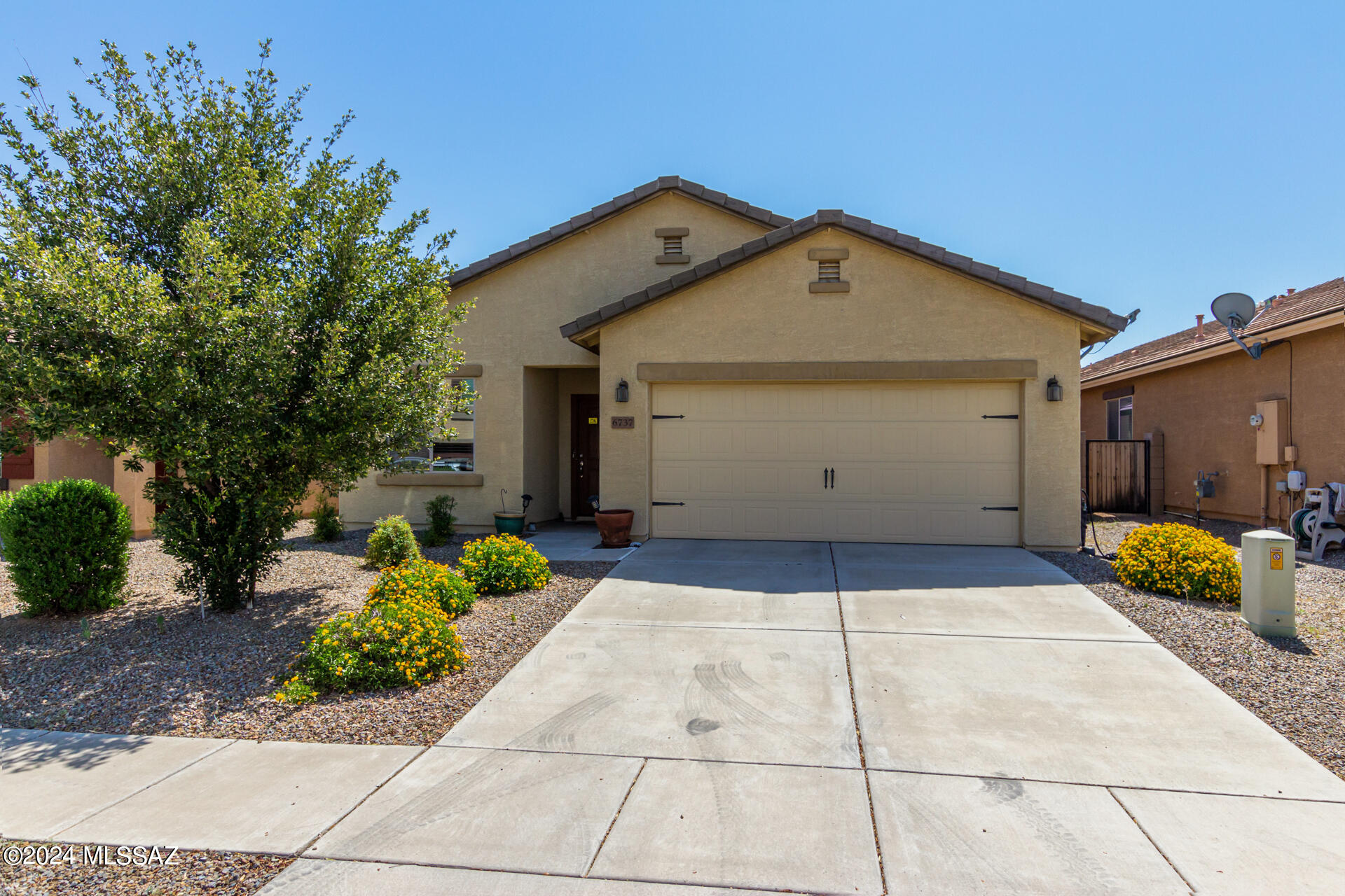 Caddis Haley Estates (1-161) - Residential
