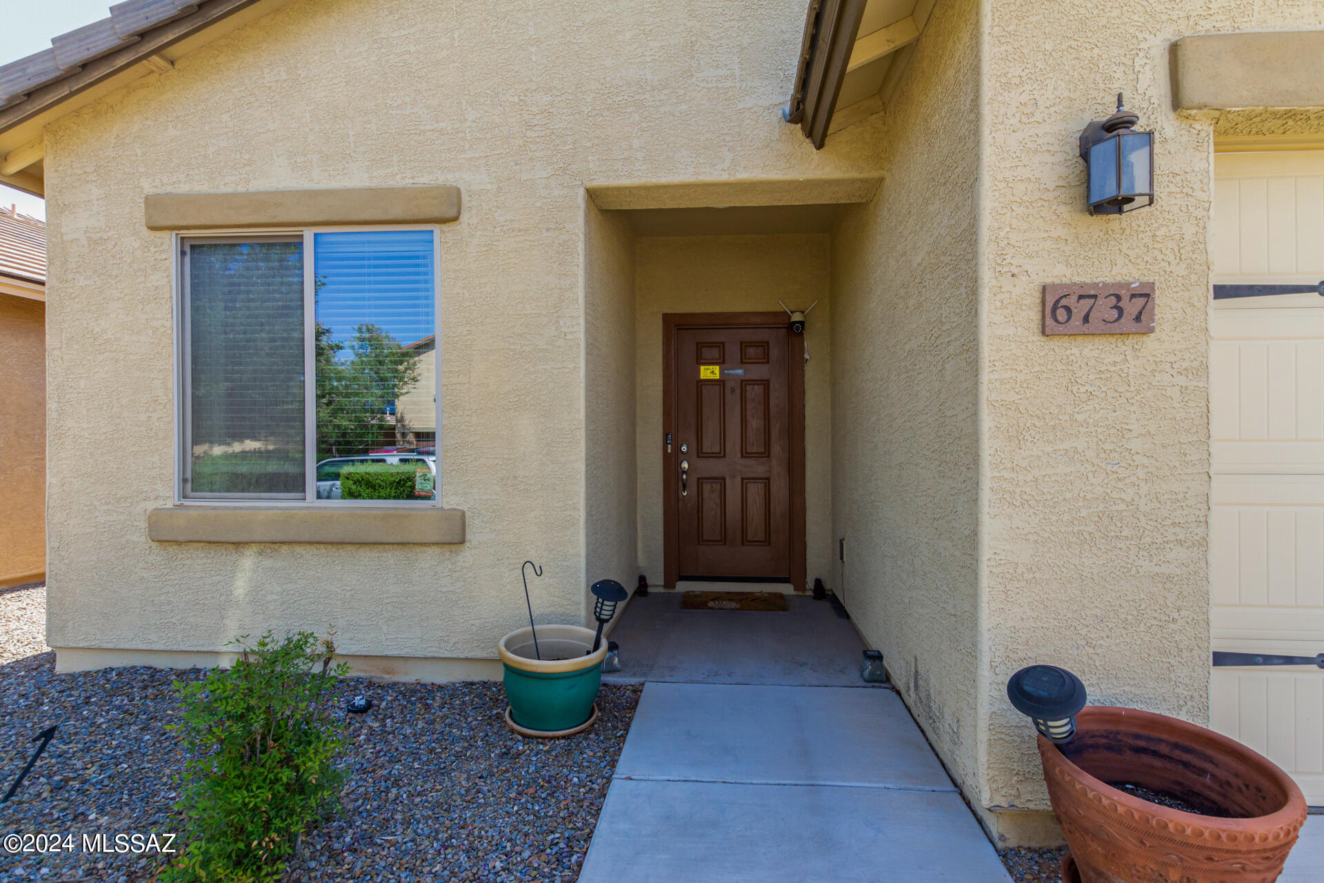 Caddis Haley Estates (1-161) - Residential