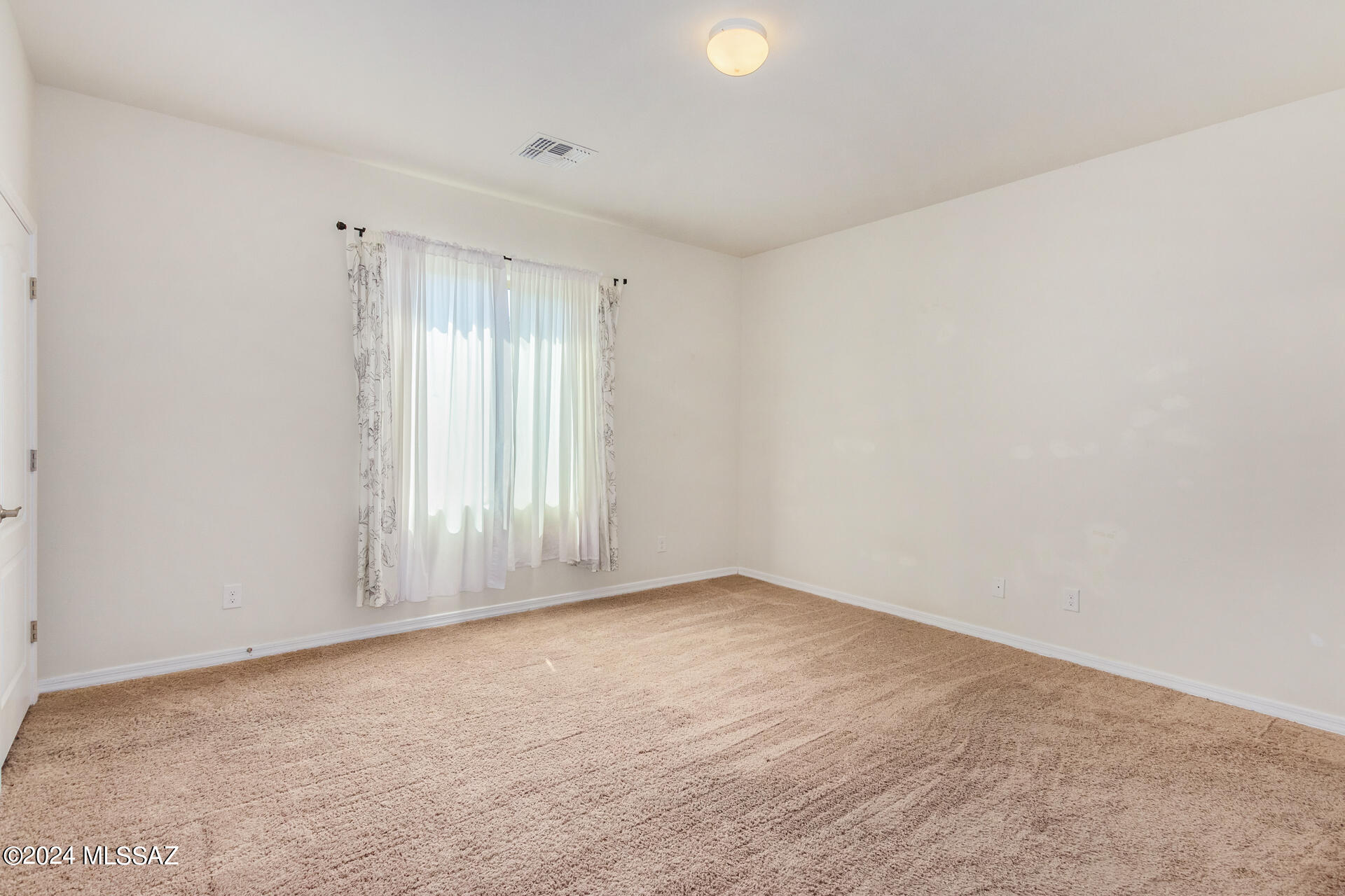 Caddis Haley Estates (1-161) - Residential