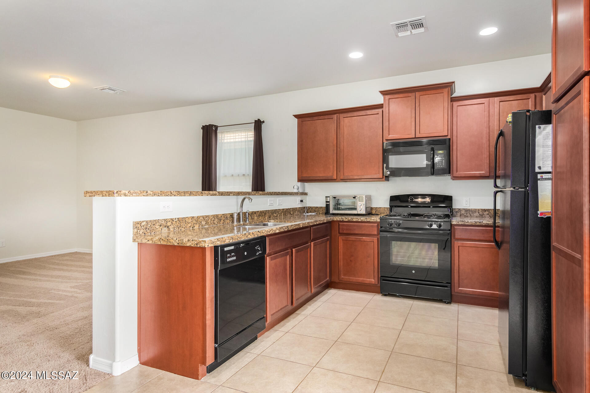 Caddis Haley Estates (1-161) - Residential