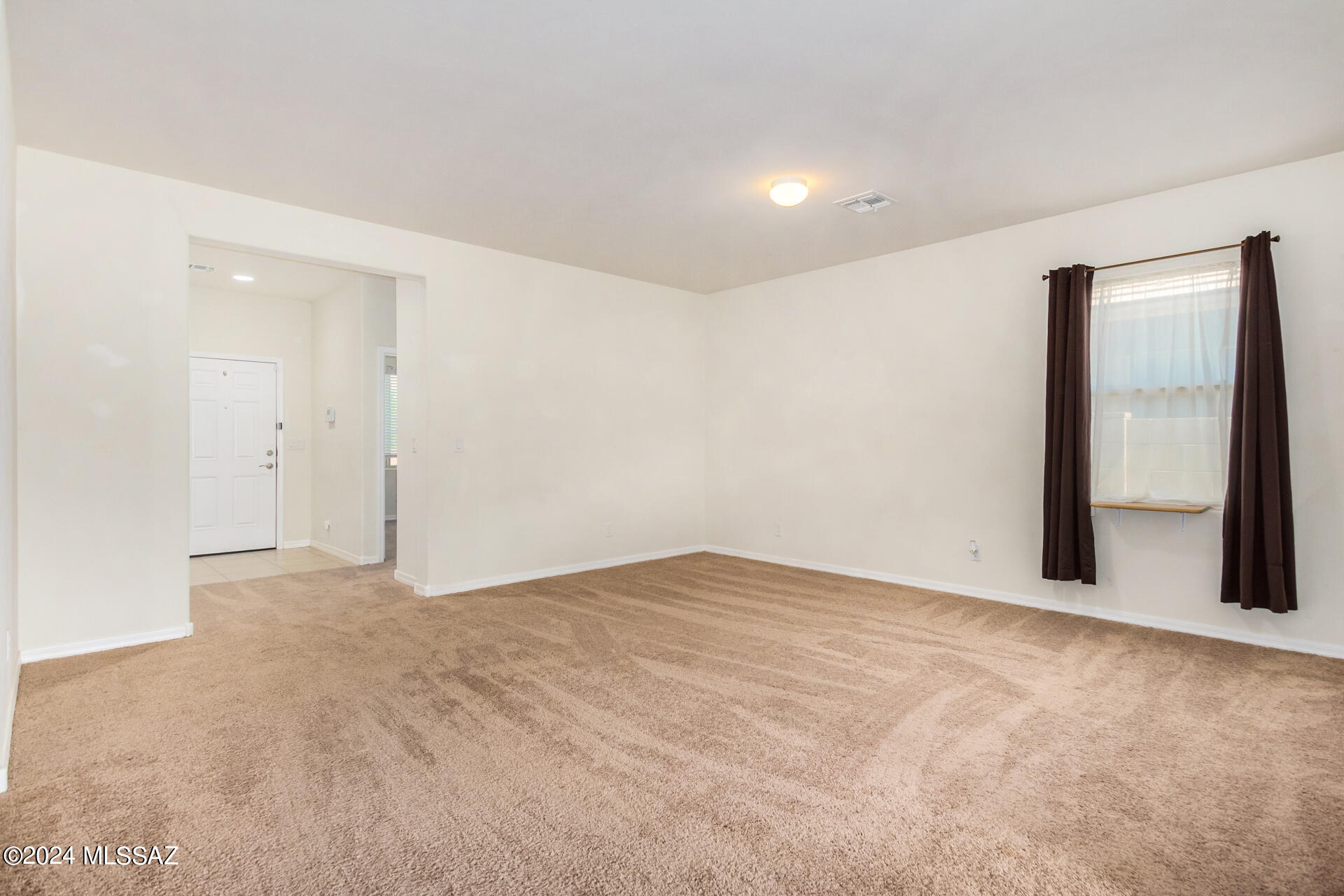 Caddis Haley Estates (1-161) - Residential