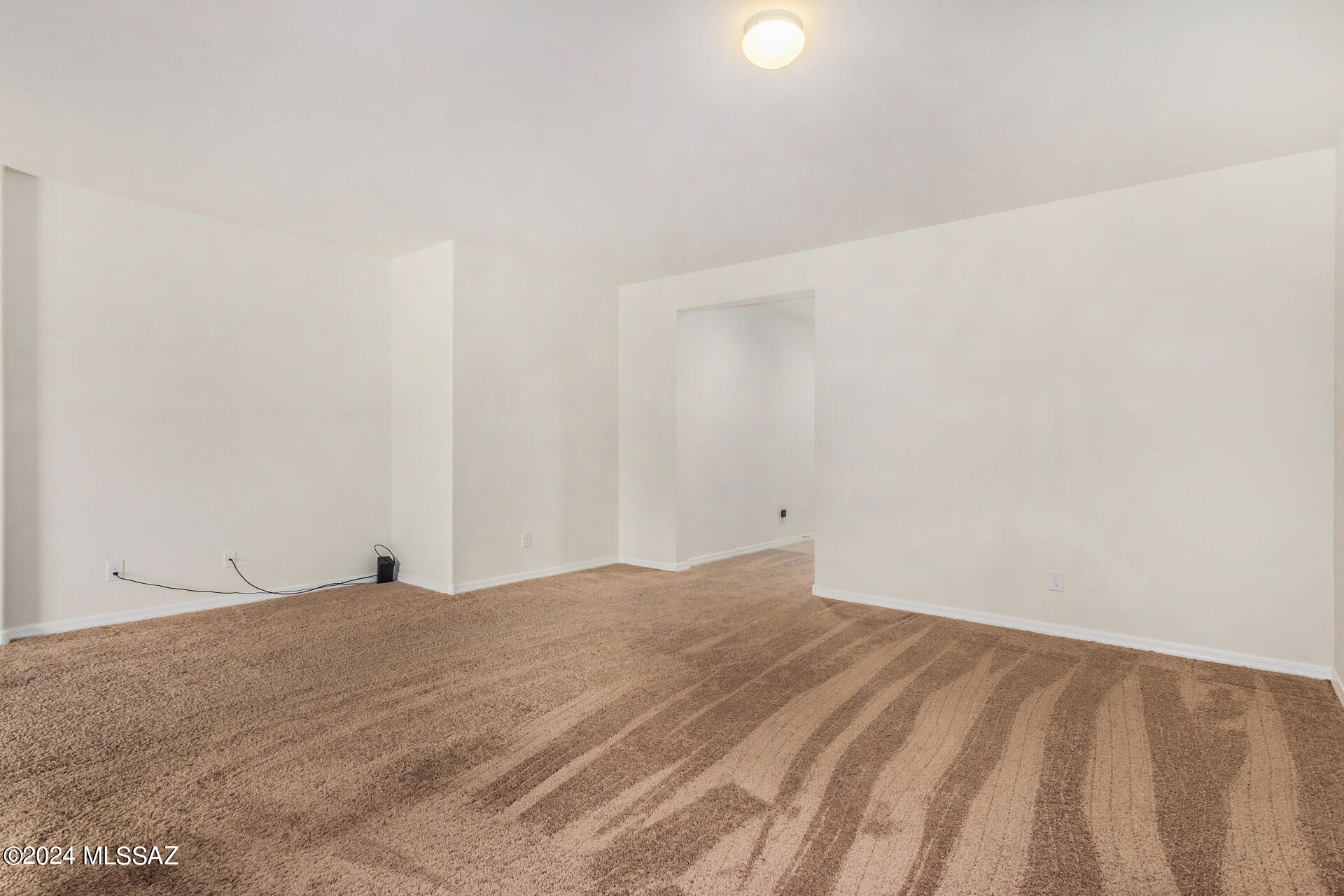 Caddis Haley Estates (1-161) - Residential