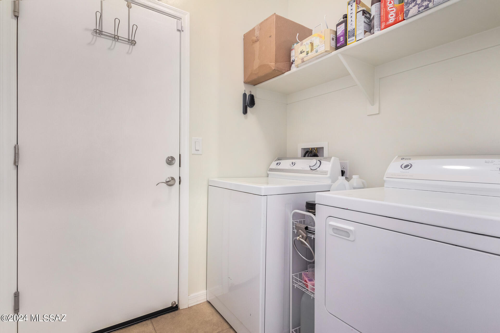 Caddis Haley Estates (1-161) - Residential