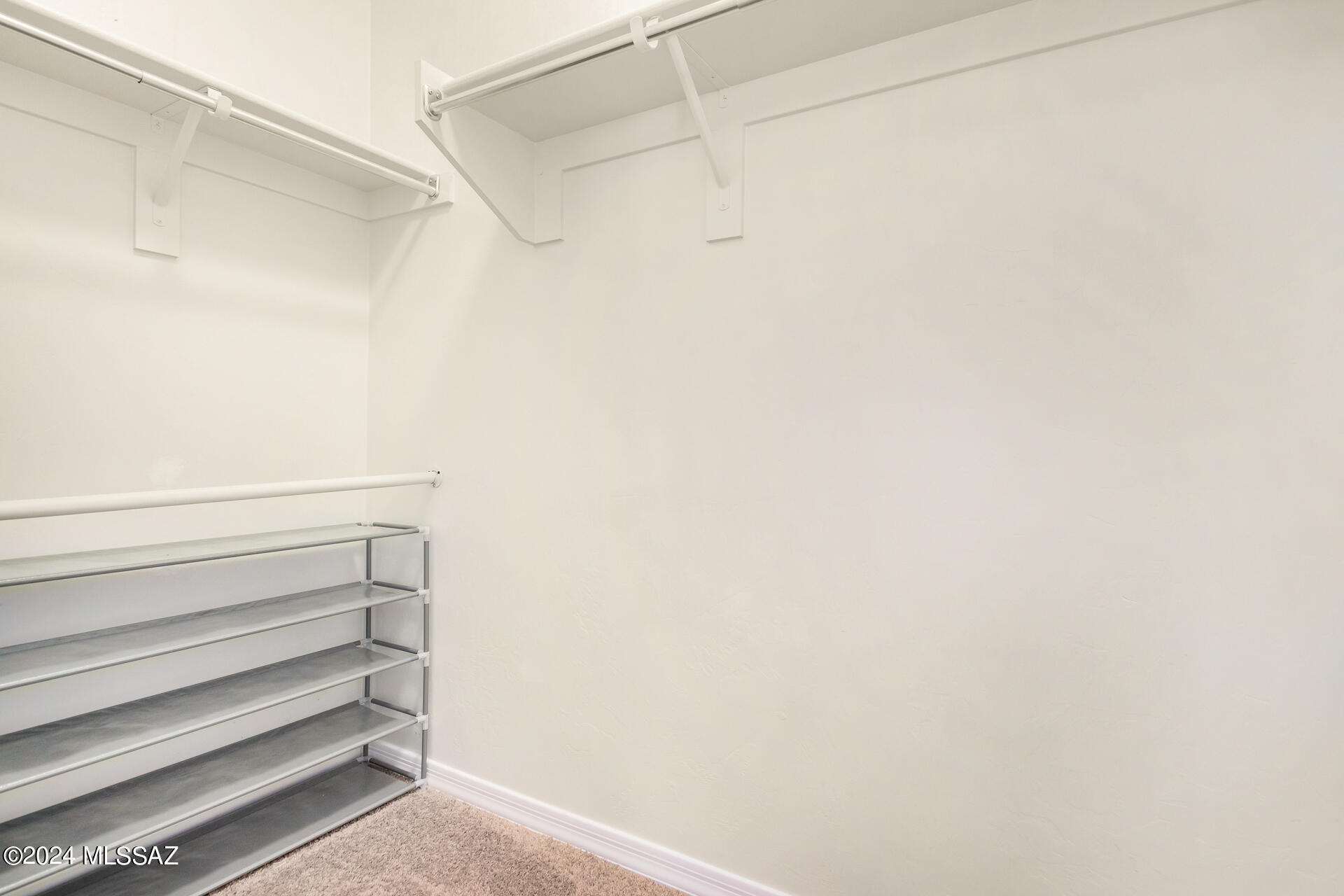 Caddis Haley Estates (1-161) - Residential
