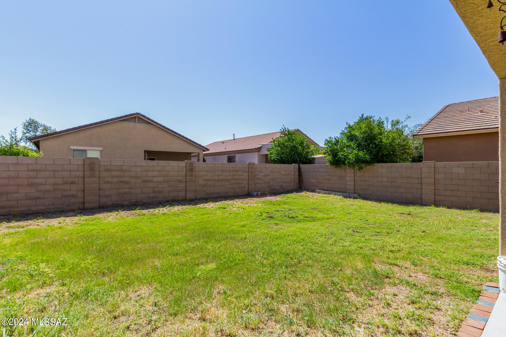 Caddis Haley Estates (1-161) - Residential