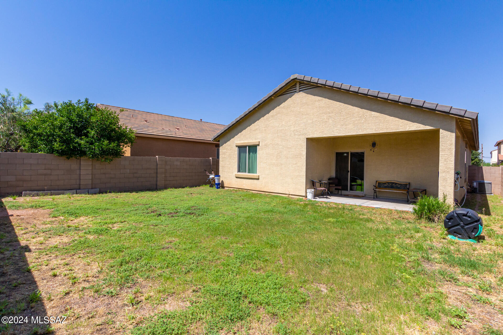 Caddis Haley Estates (1-161) - Residential