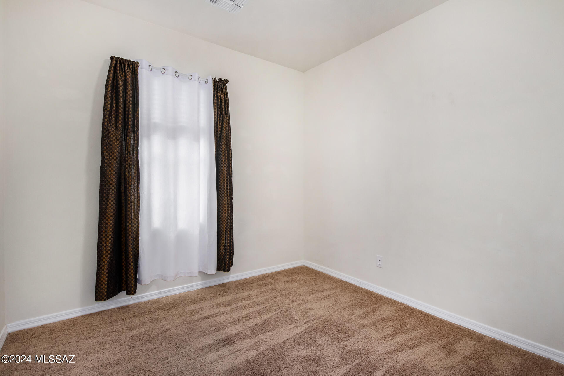 Caddis Haley Estates (1-161) - Residential