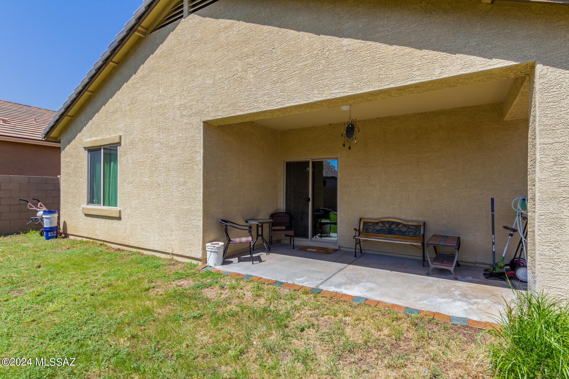 Caddis Haley Estates (1-161) - Residential