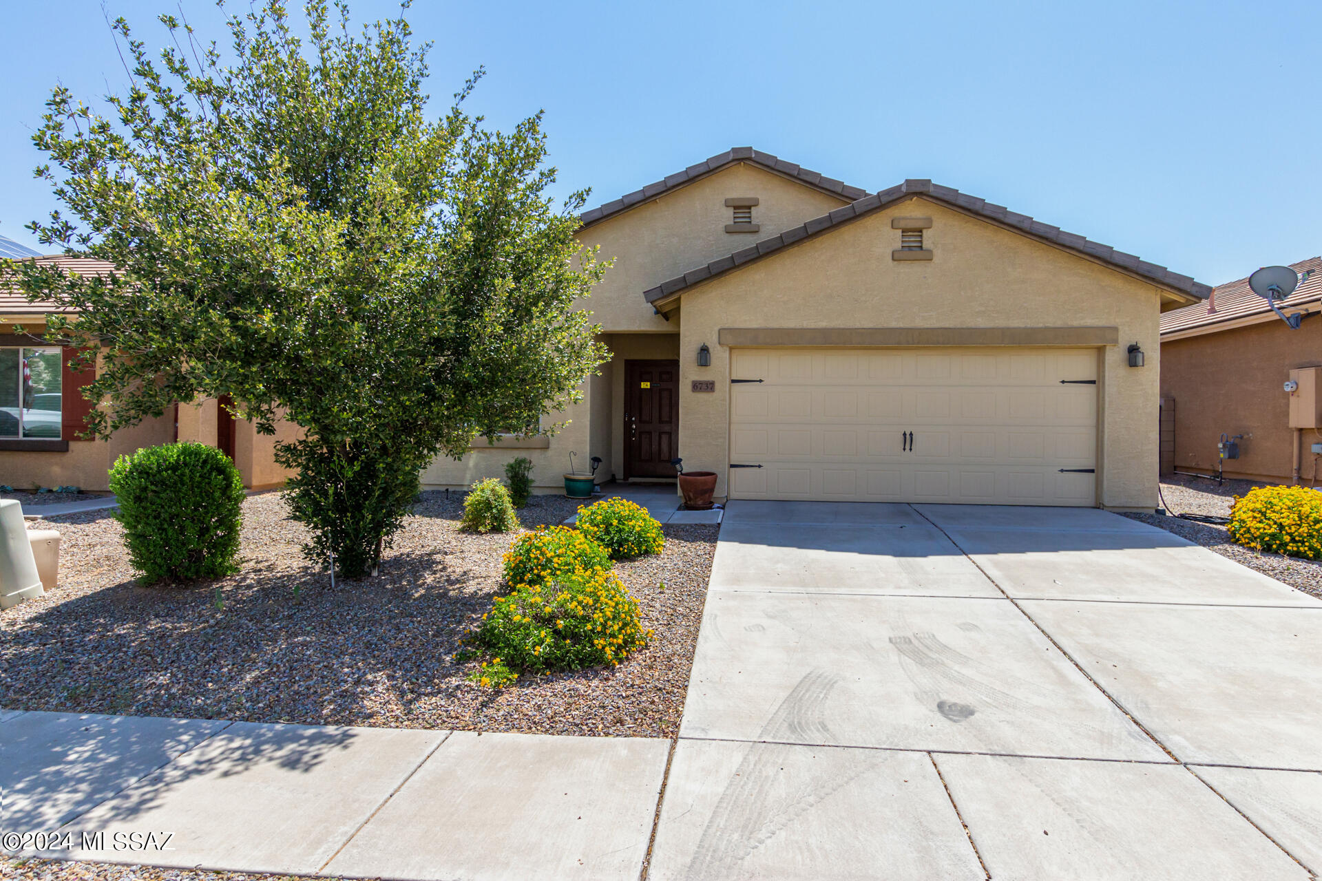 Caddis Haley Estates (1-161) - Residential
