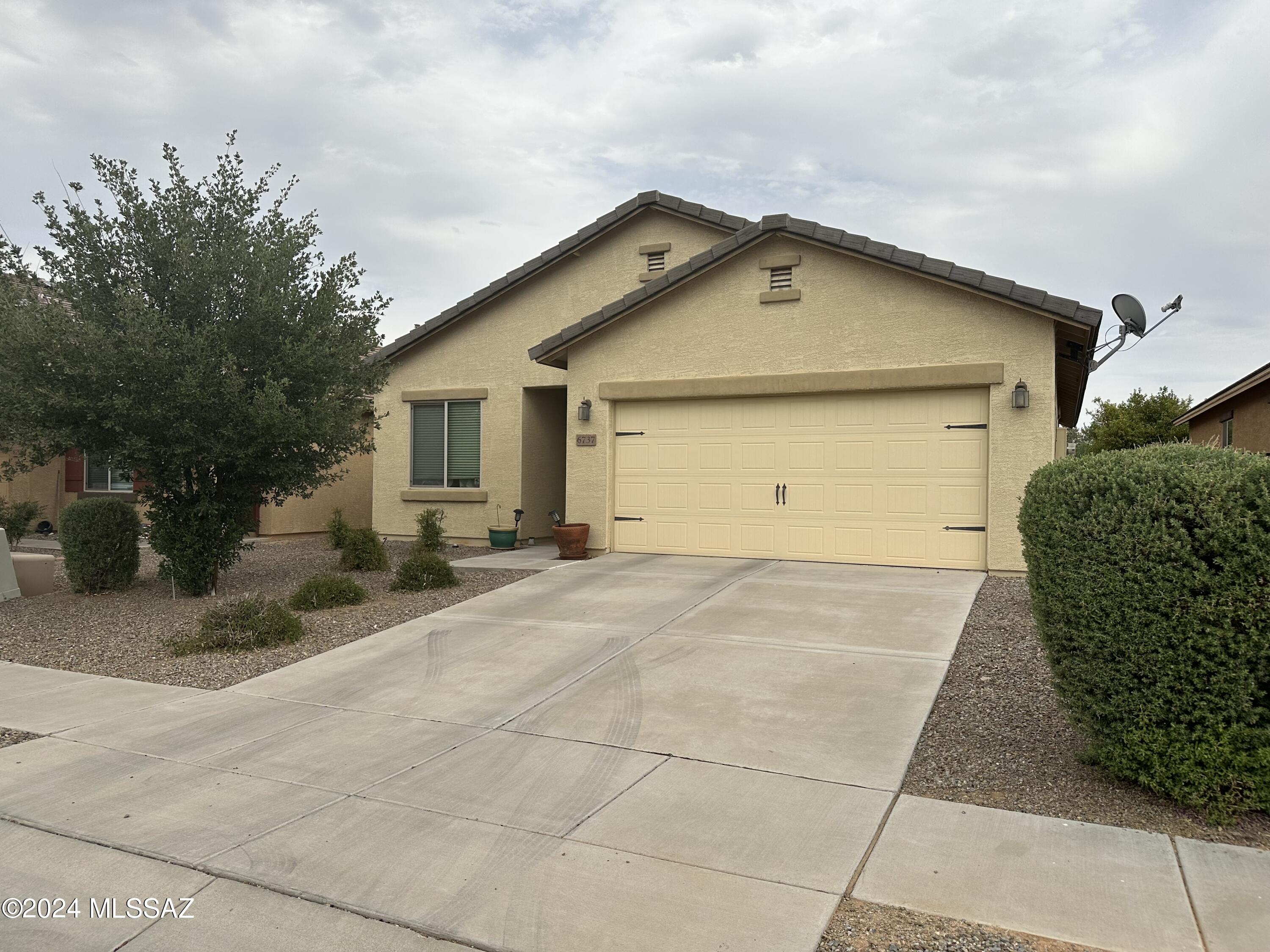 Caddis Haley Estates (1-161) - Residential