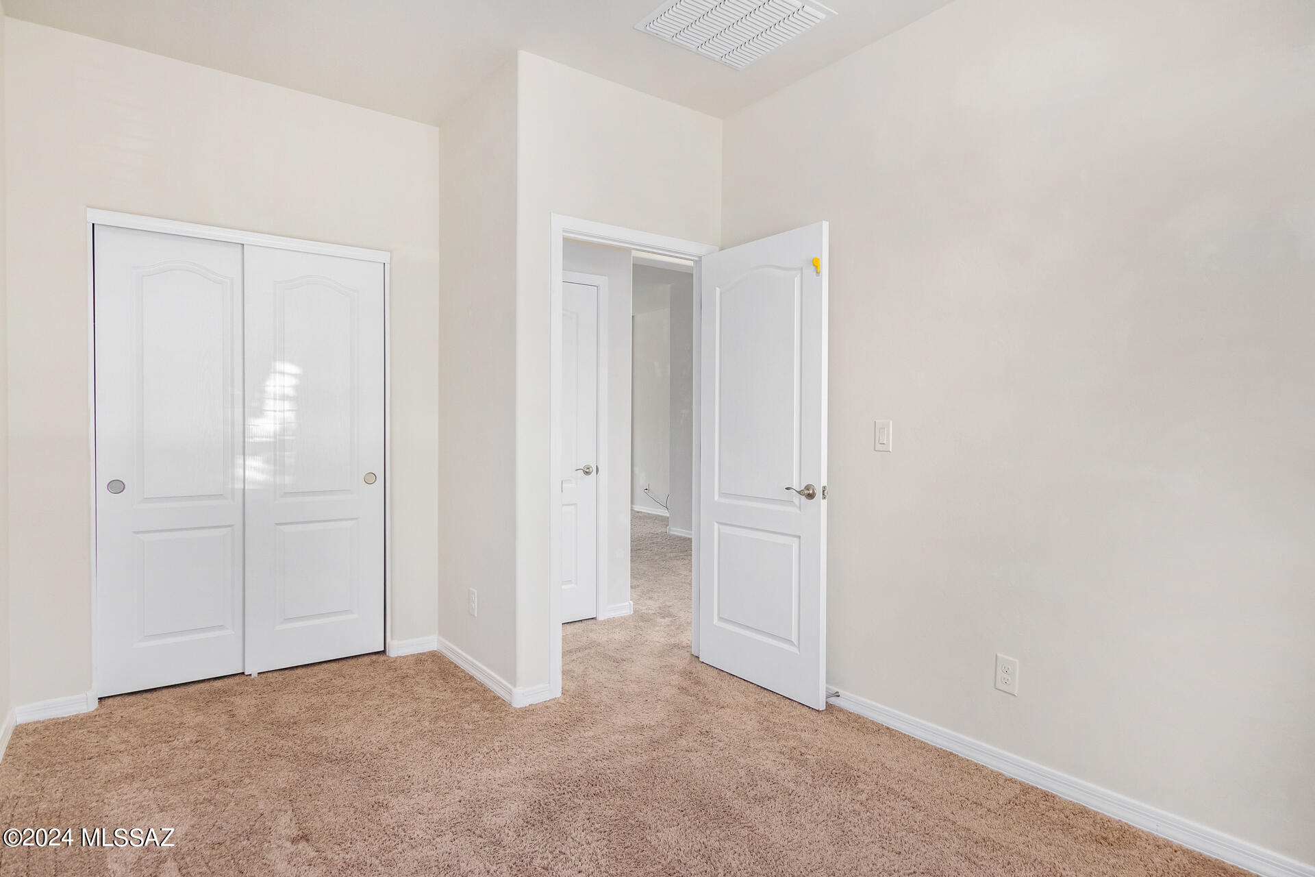 Caddis Haley Estates (1-161) - Residential