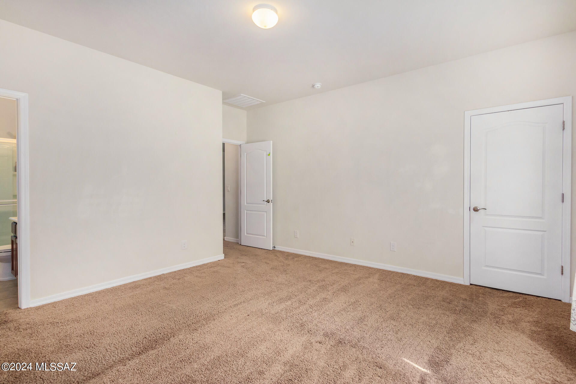 Caddis Haley Estates (1-161) - Residential