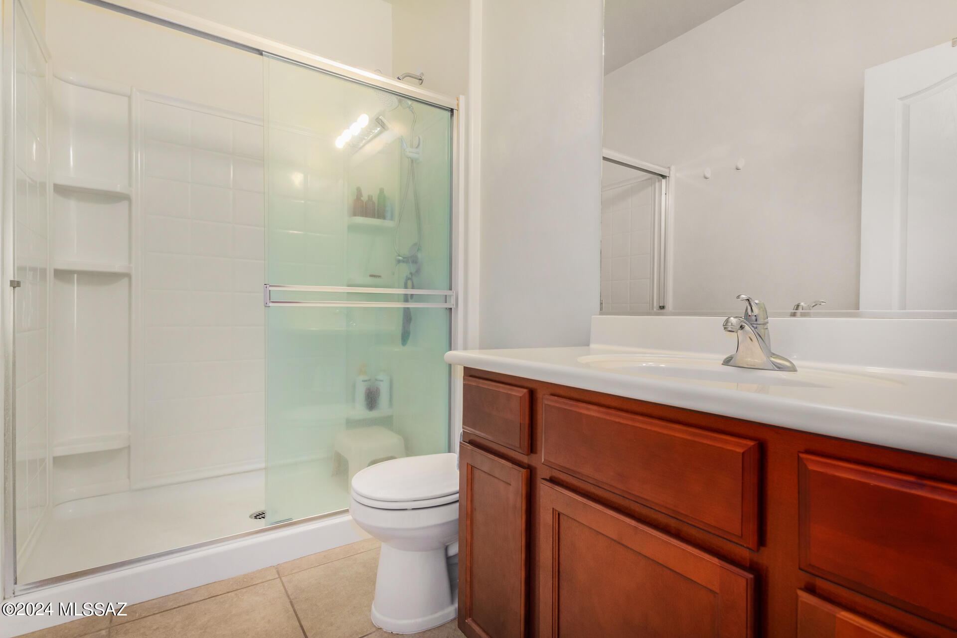 Caddis Haley Estates (1-161) - Residential