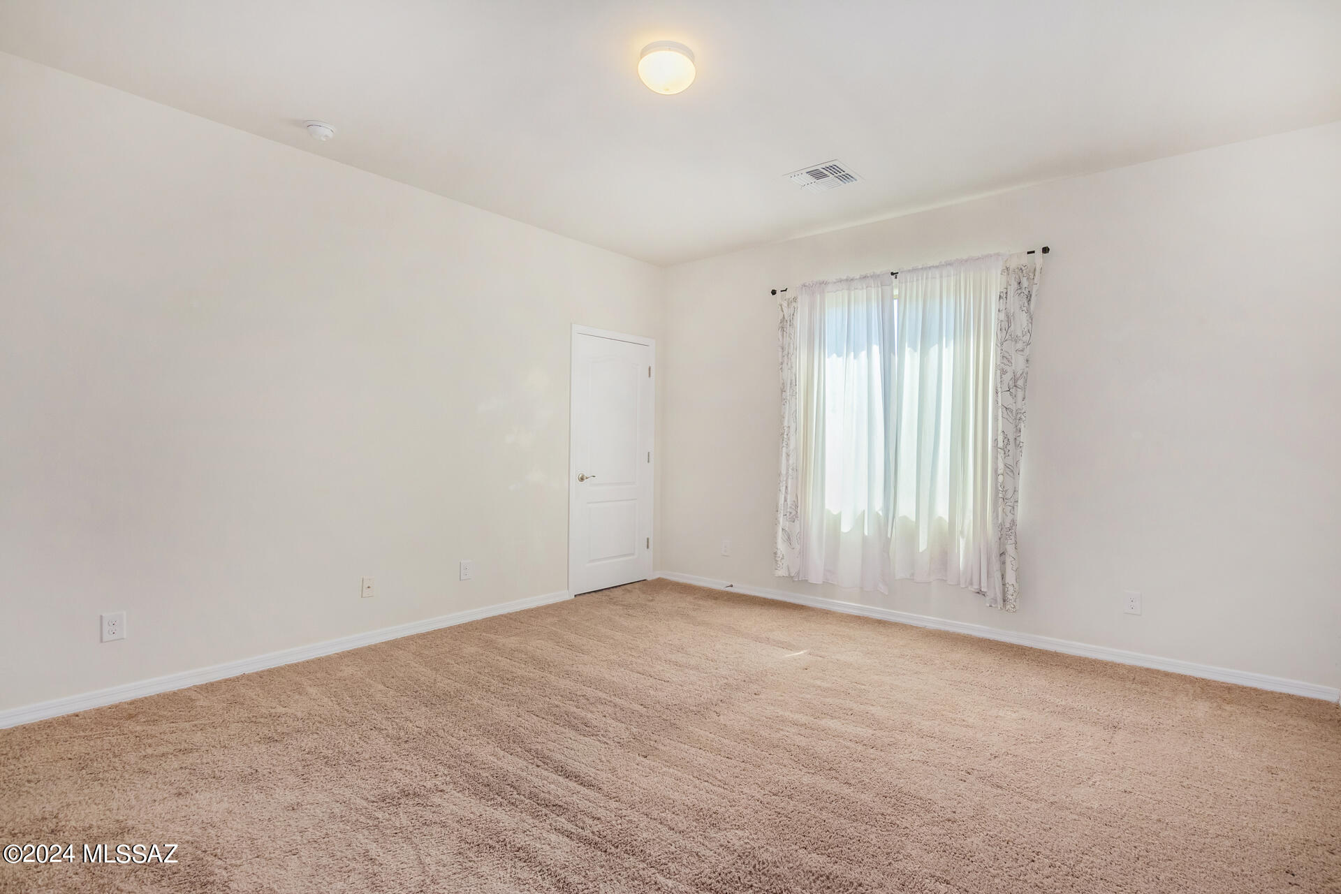 Caddis Haley Estates (1-161) - Residential