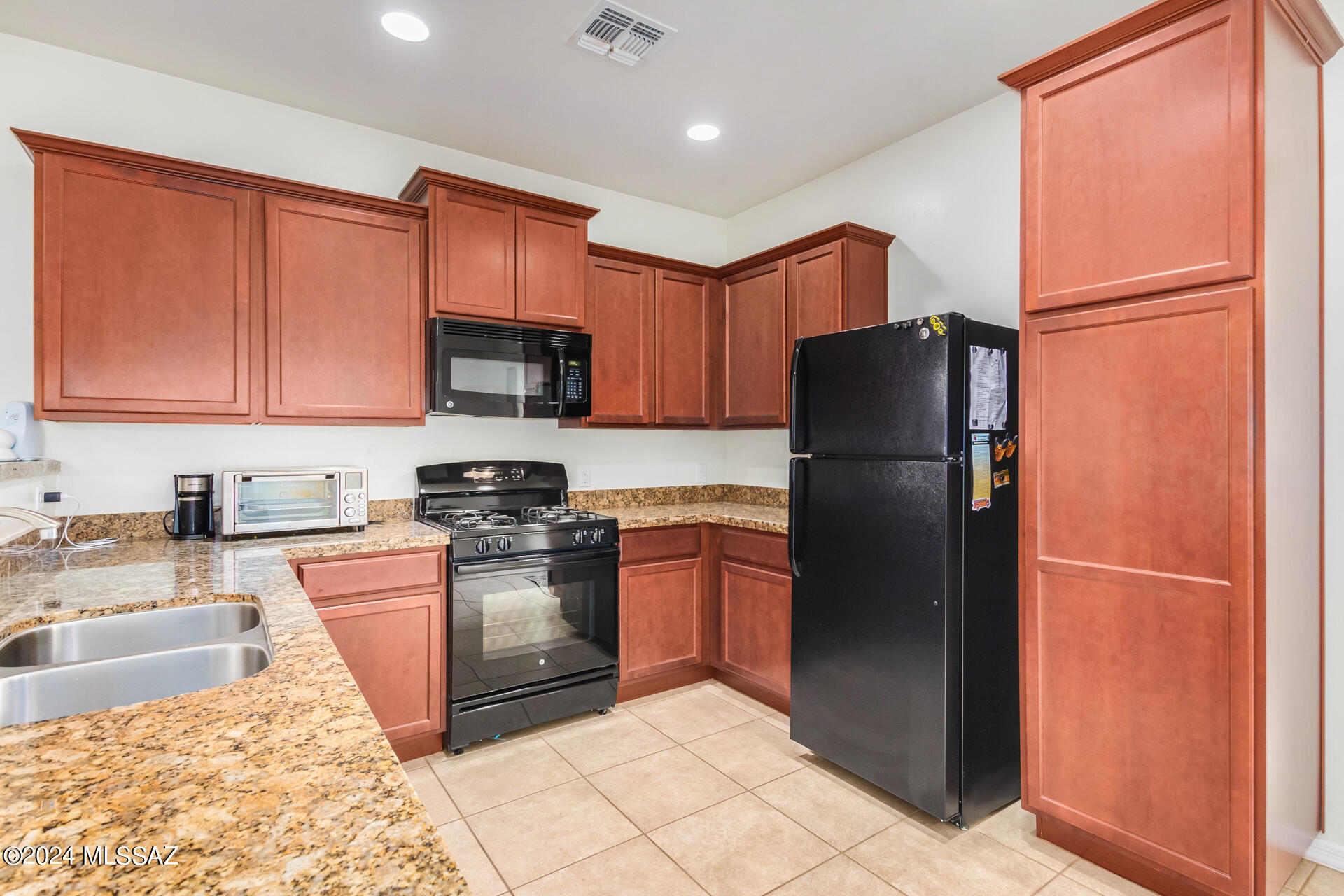 Caddis Haley Estates (1-161) - Residential